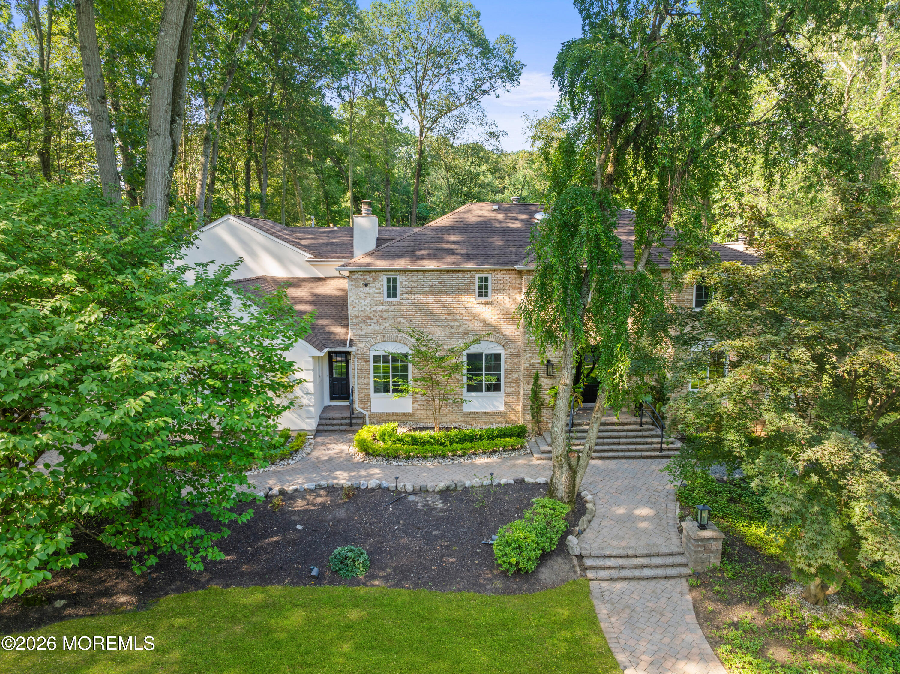 79 Cypress Neck Road
