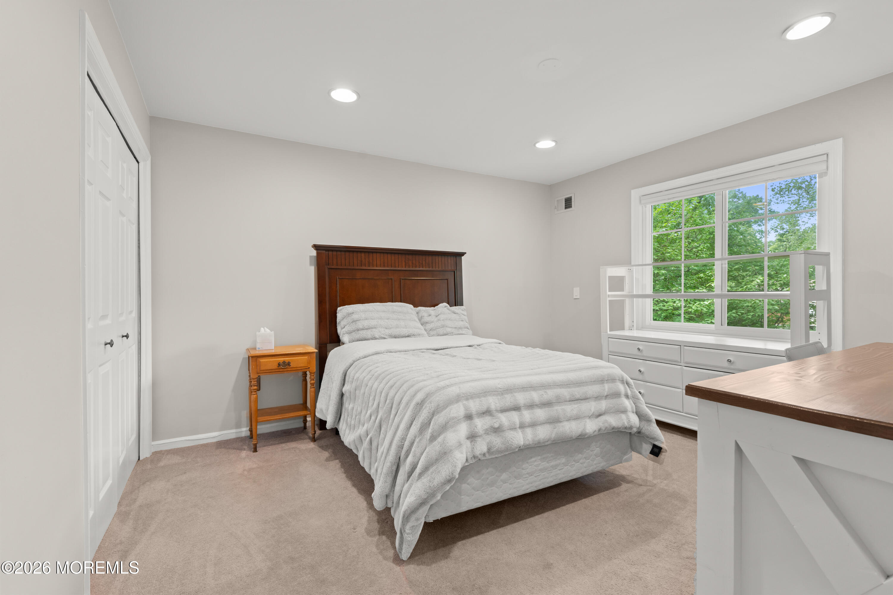 79 Cypress Neck Road