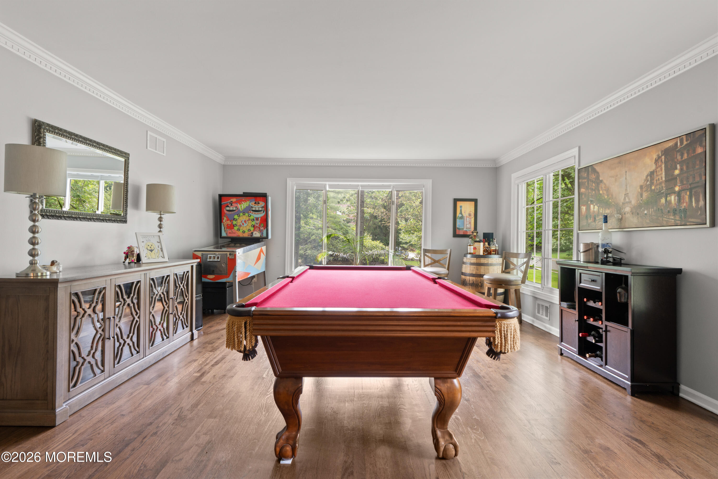 79 Cypress Neck Road