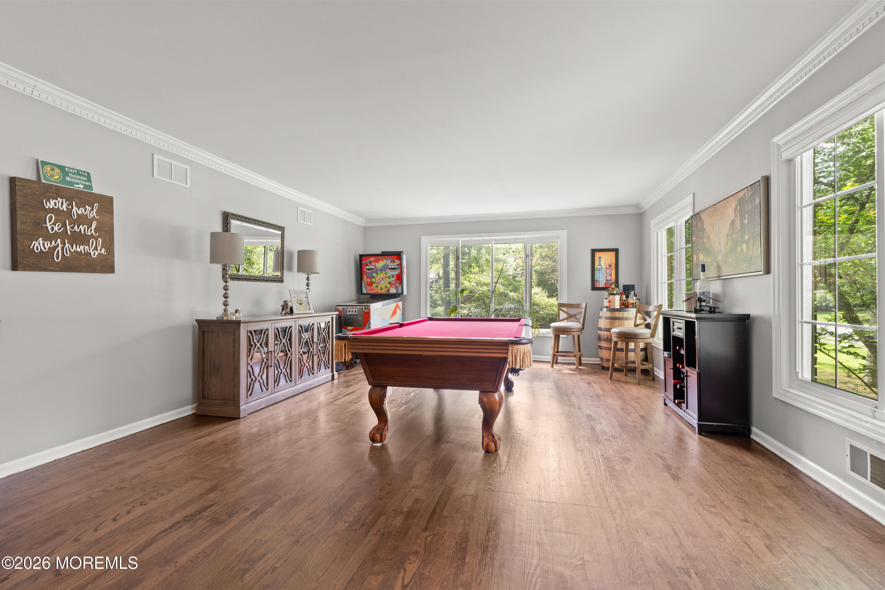 79 Cypress Neck Road
