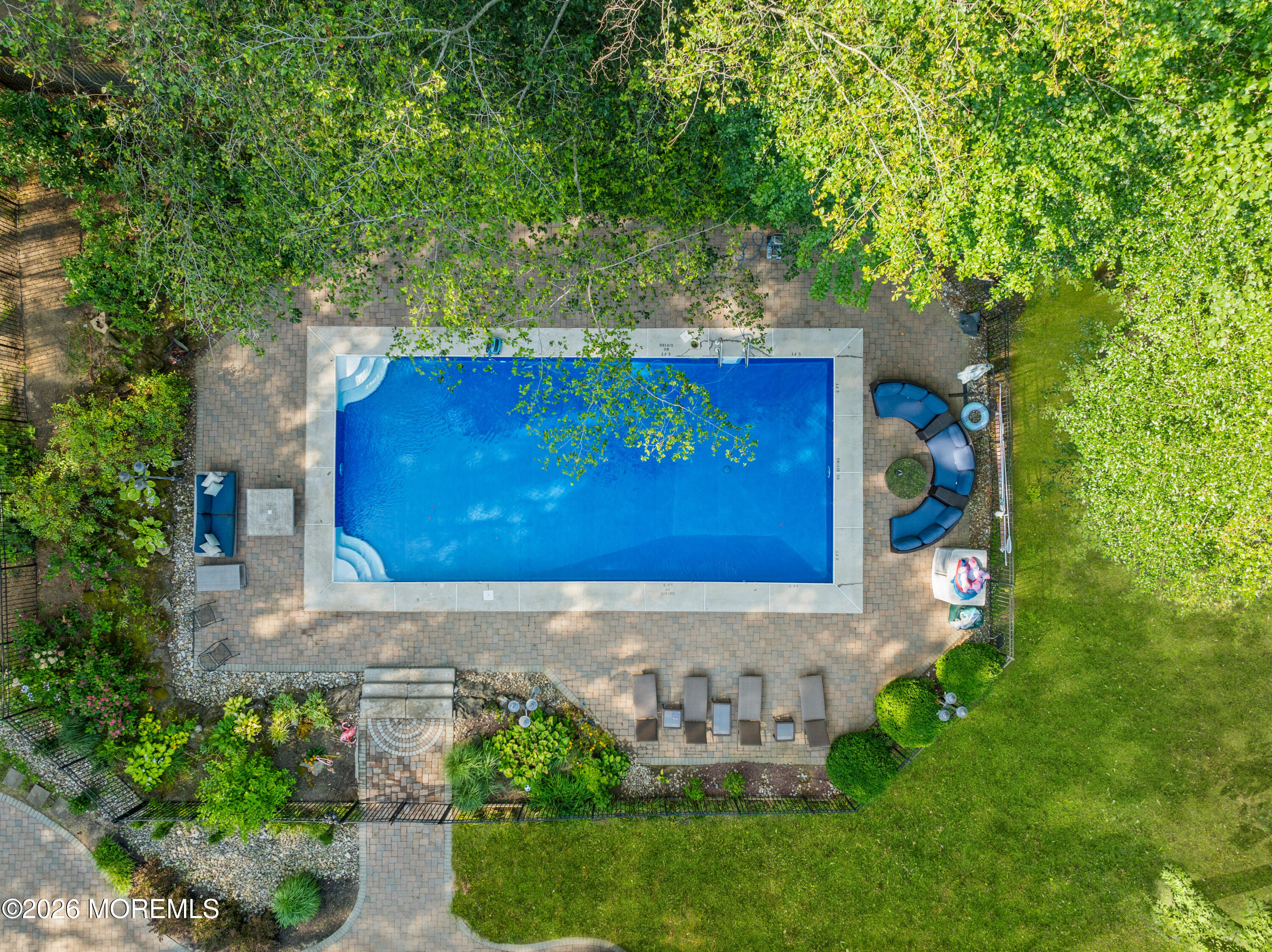 79 Cypress Neck Road