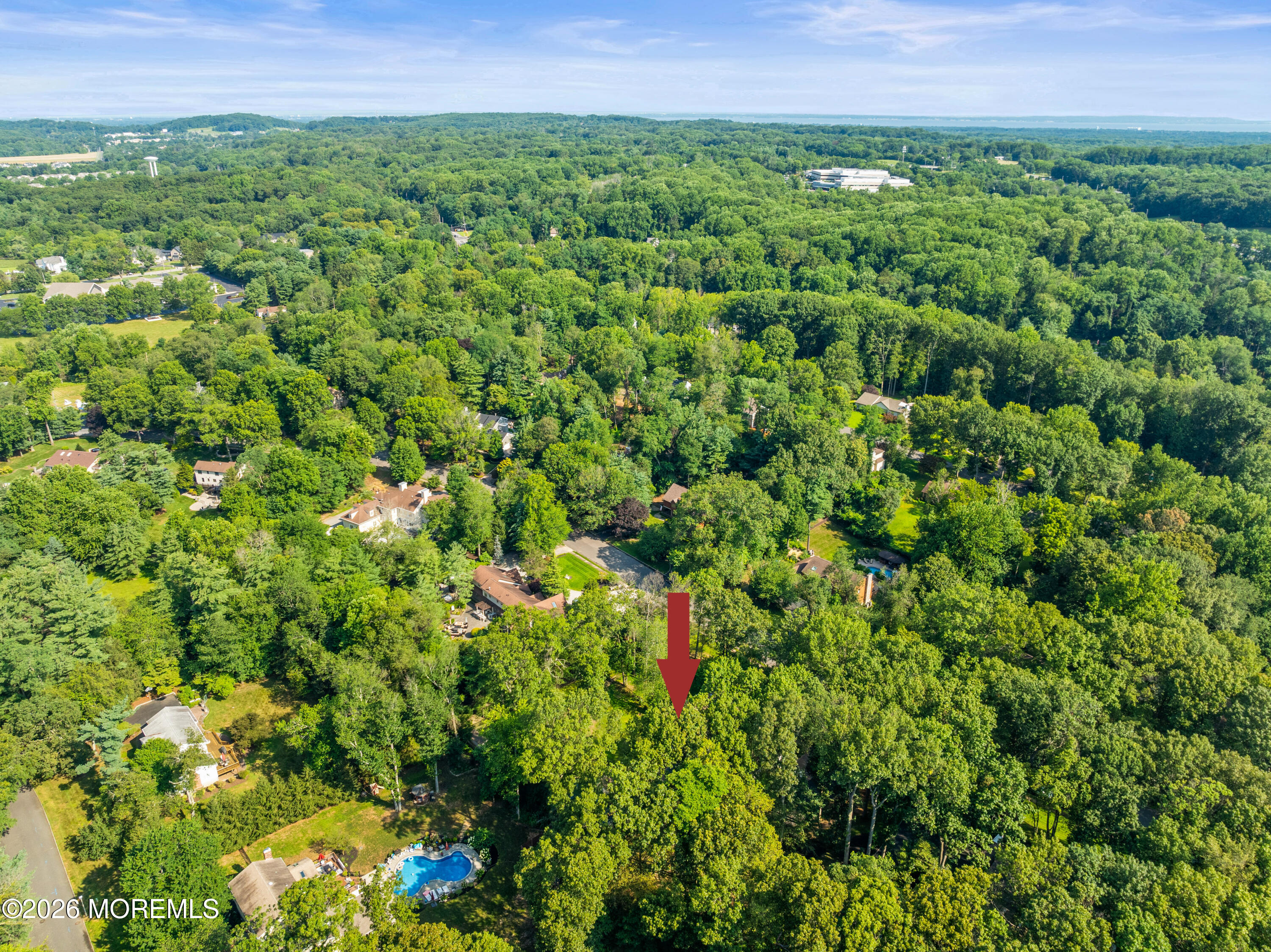 79 Cypress Neck Road