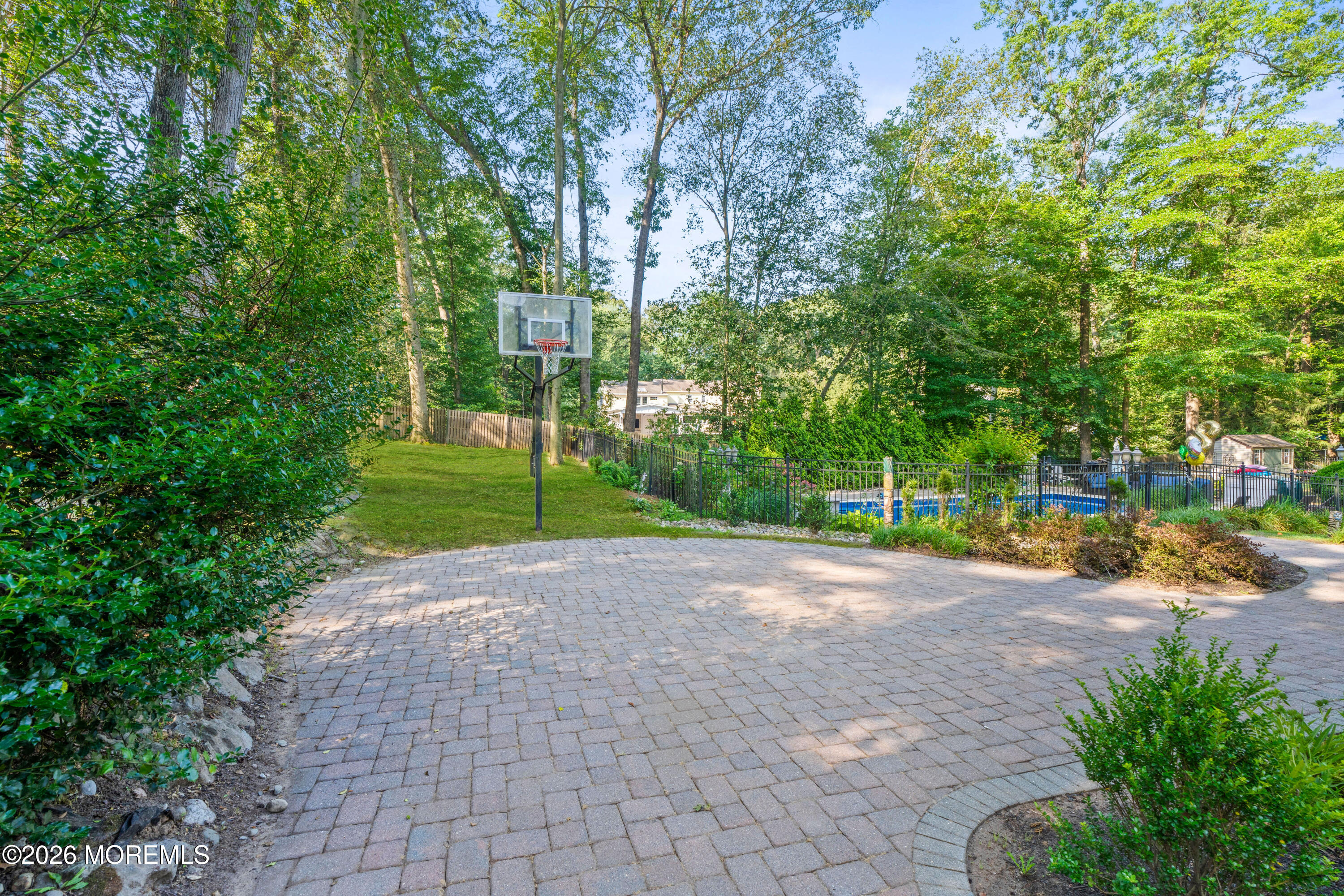79 Cypress Neck Road