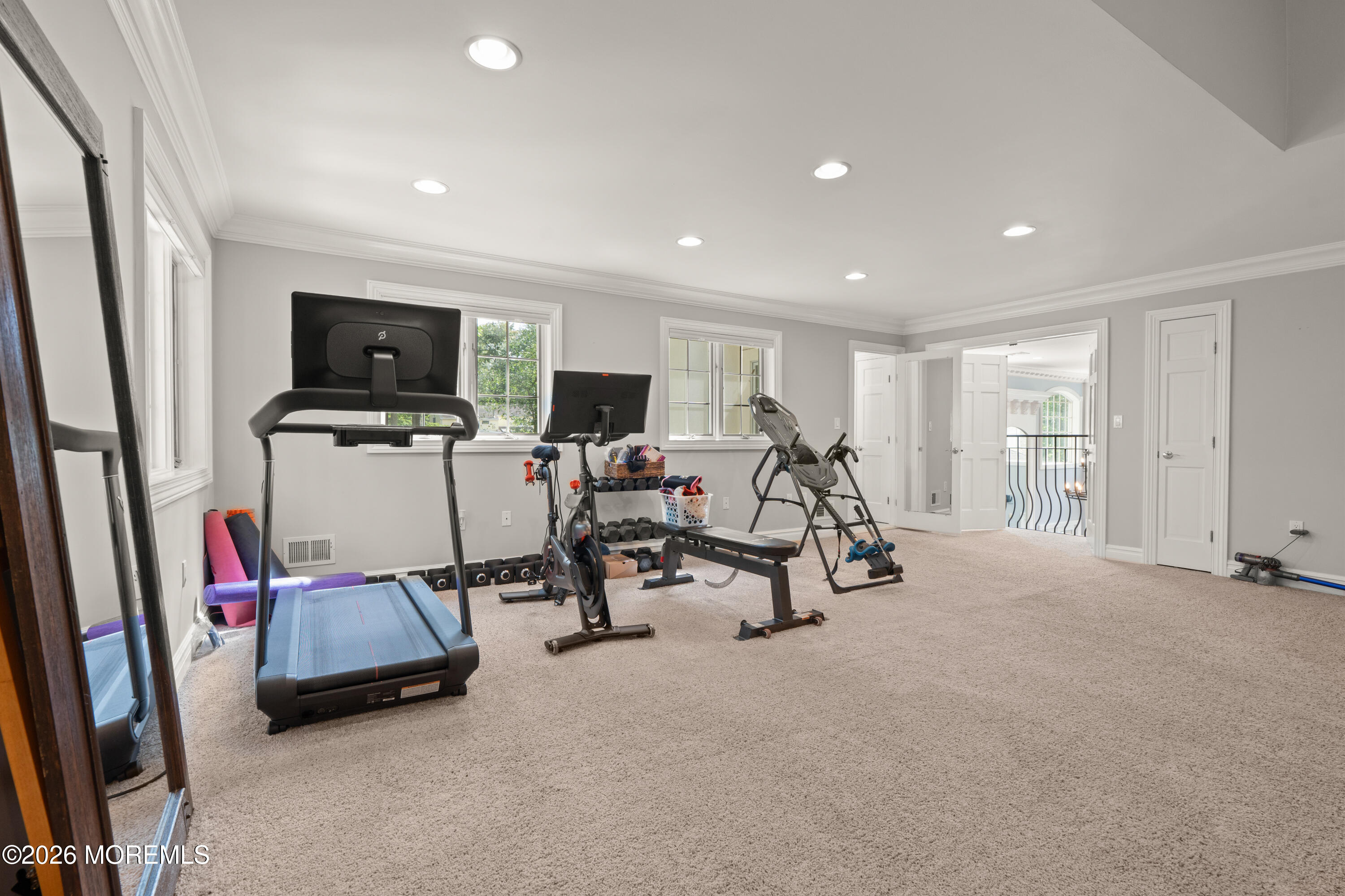 79 Cypress Neck Road