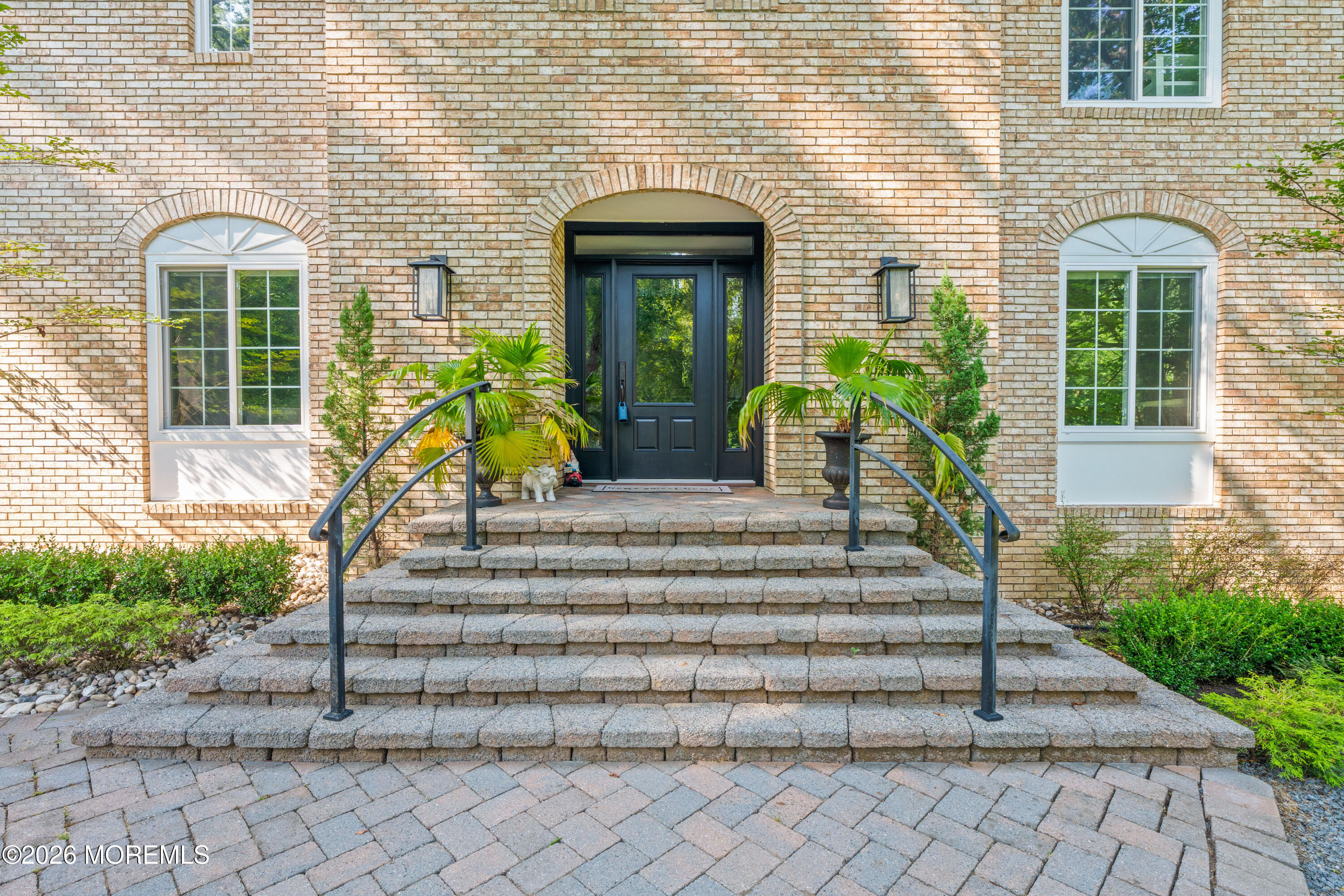 79 Cypress Neck Road
