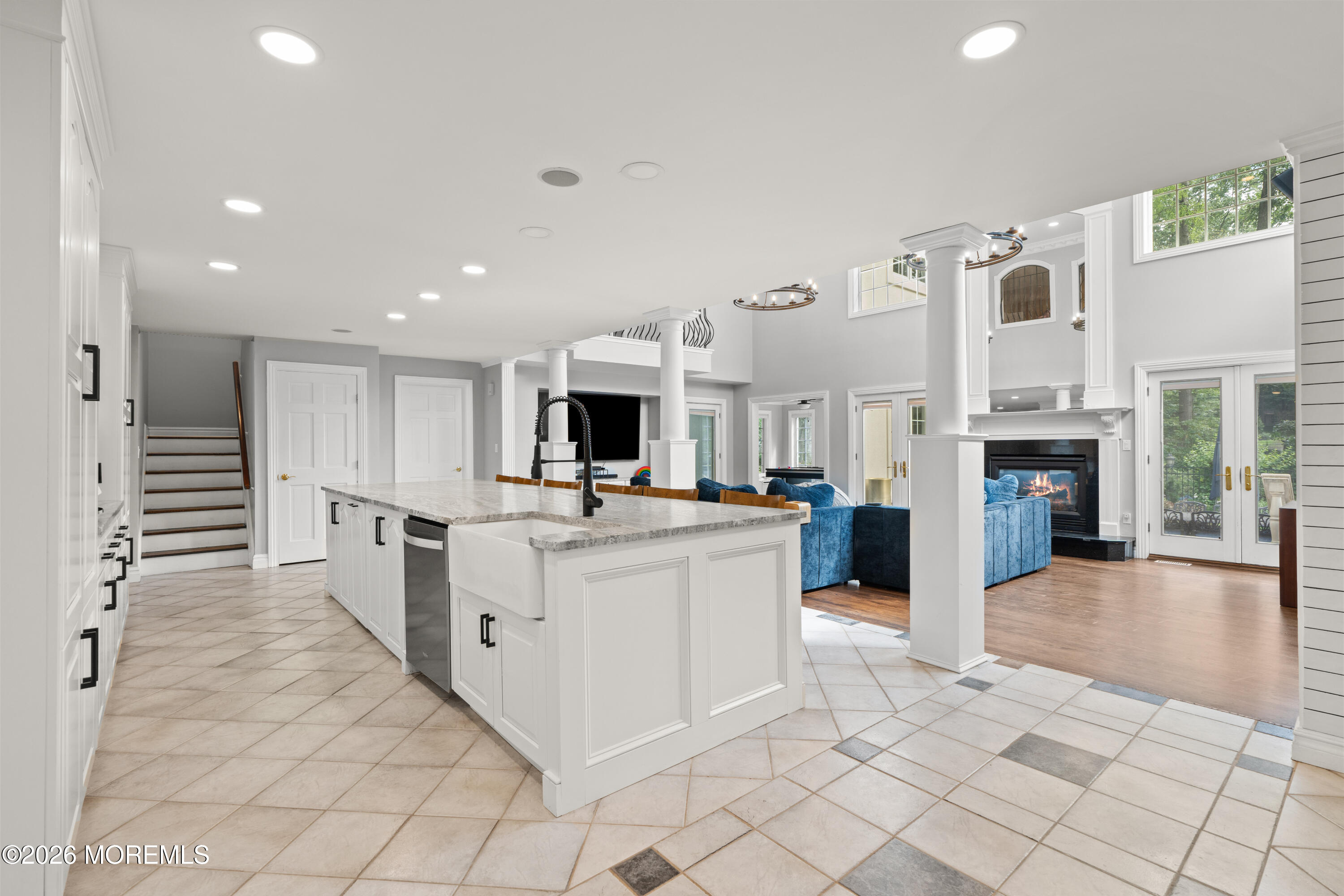 79 Cypress Neck Road