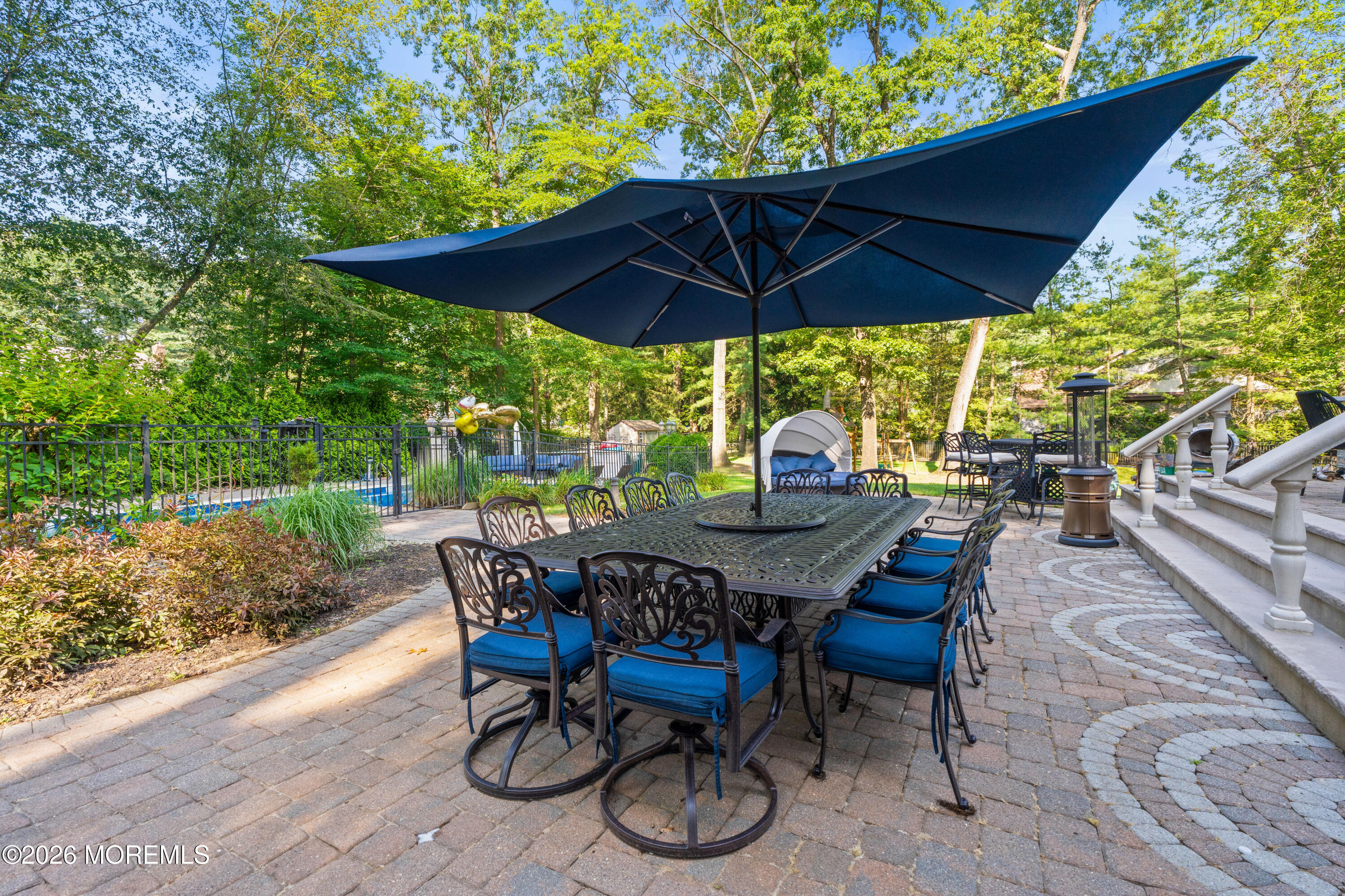 79 Cypress Neck Road