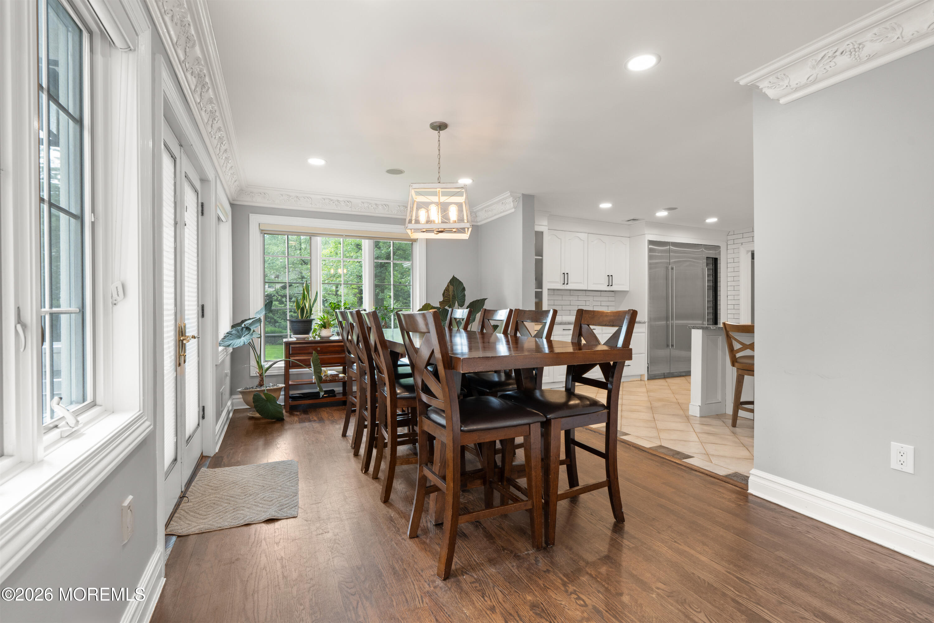 79 Cypress Neck Road