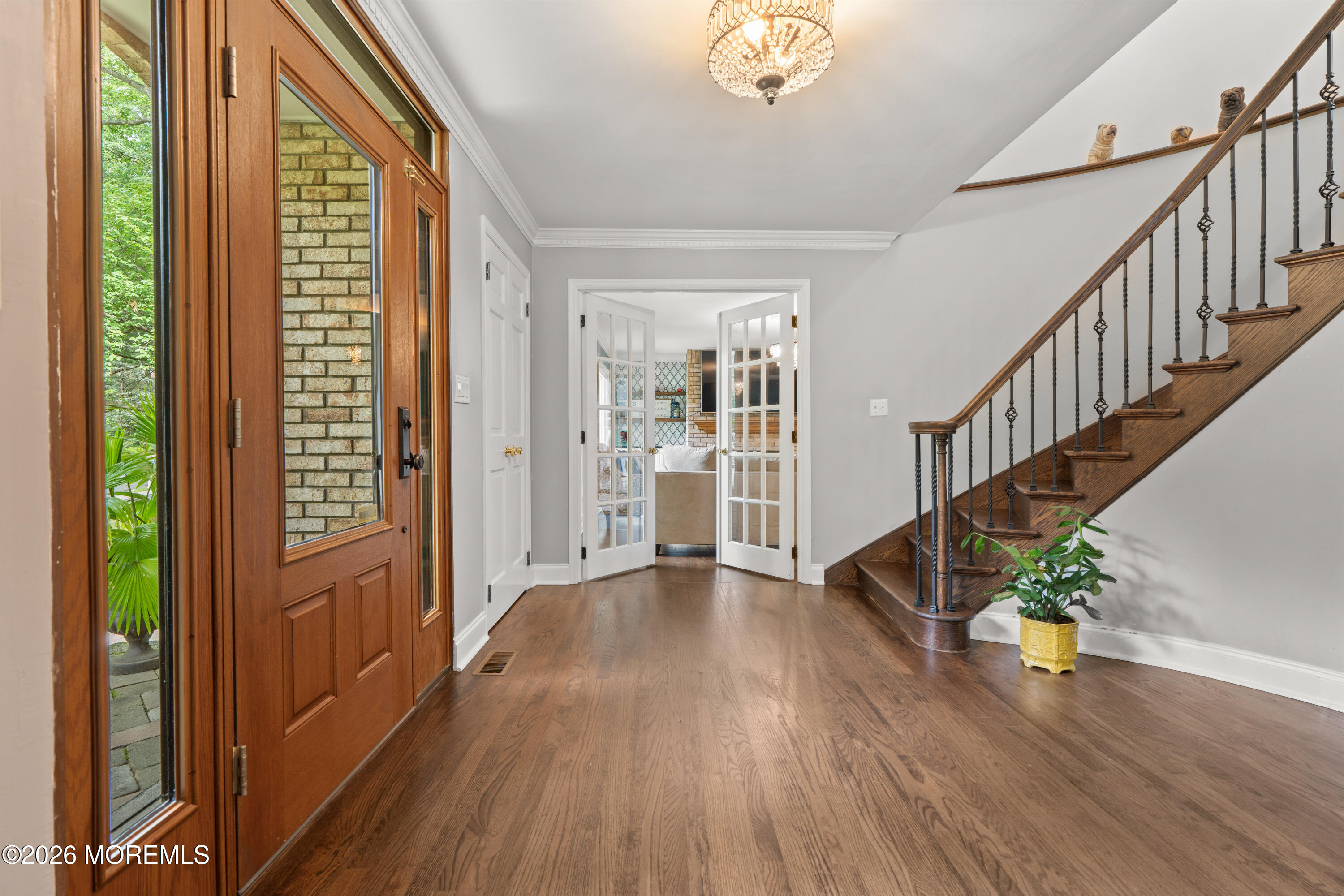 79 Cypress Neck Road