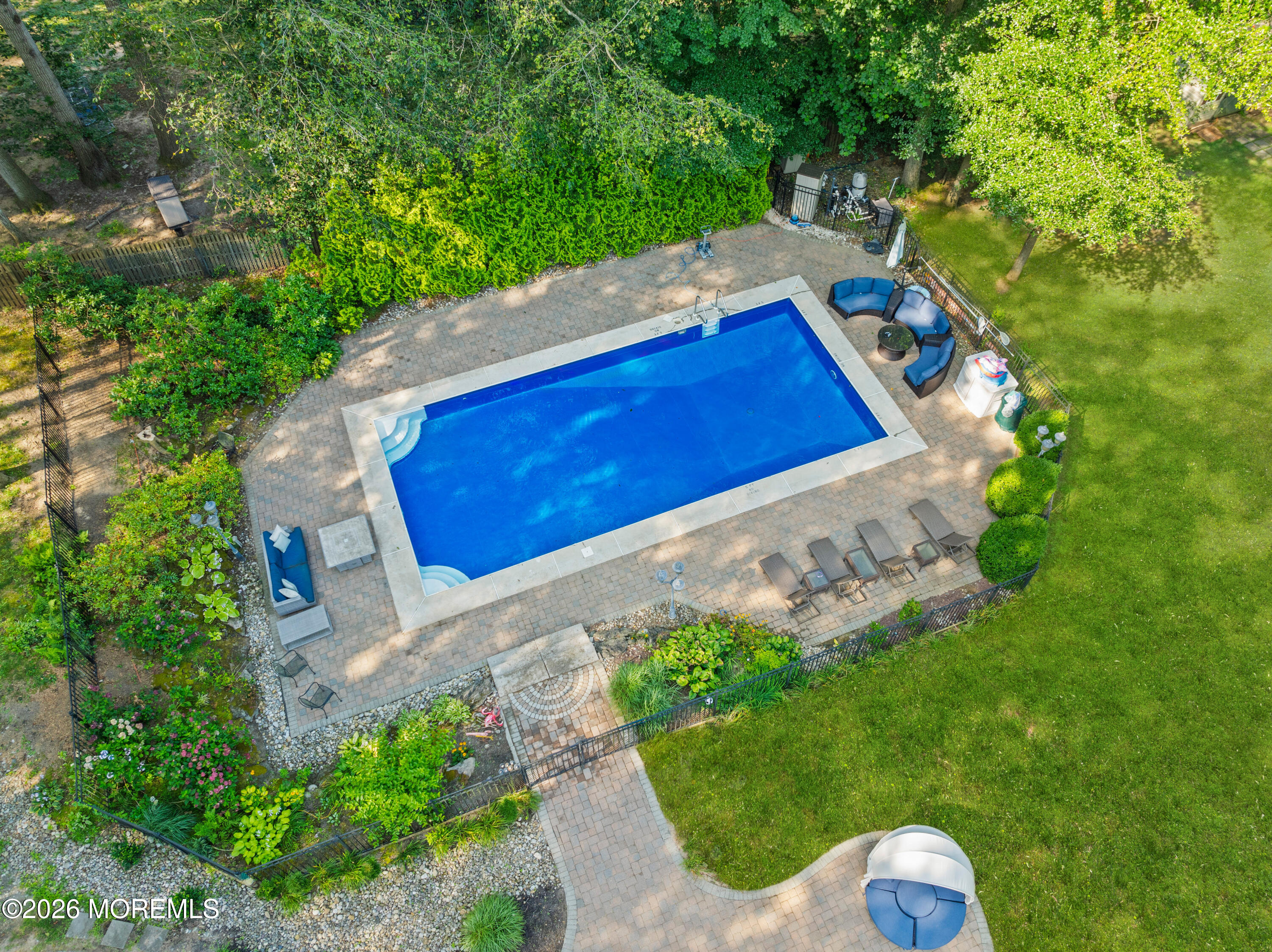 79 Cypress Neck Road
