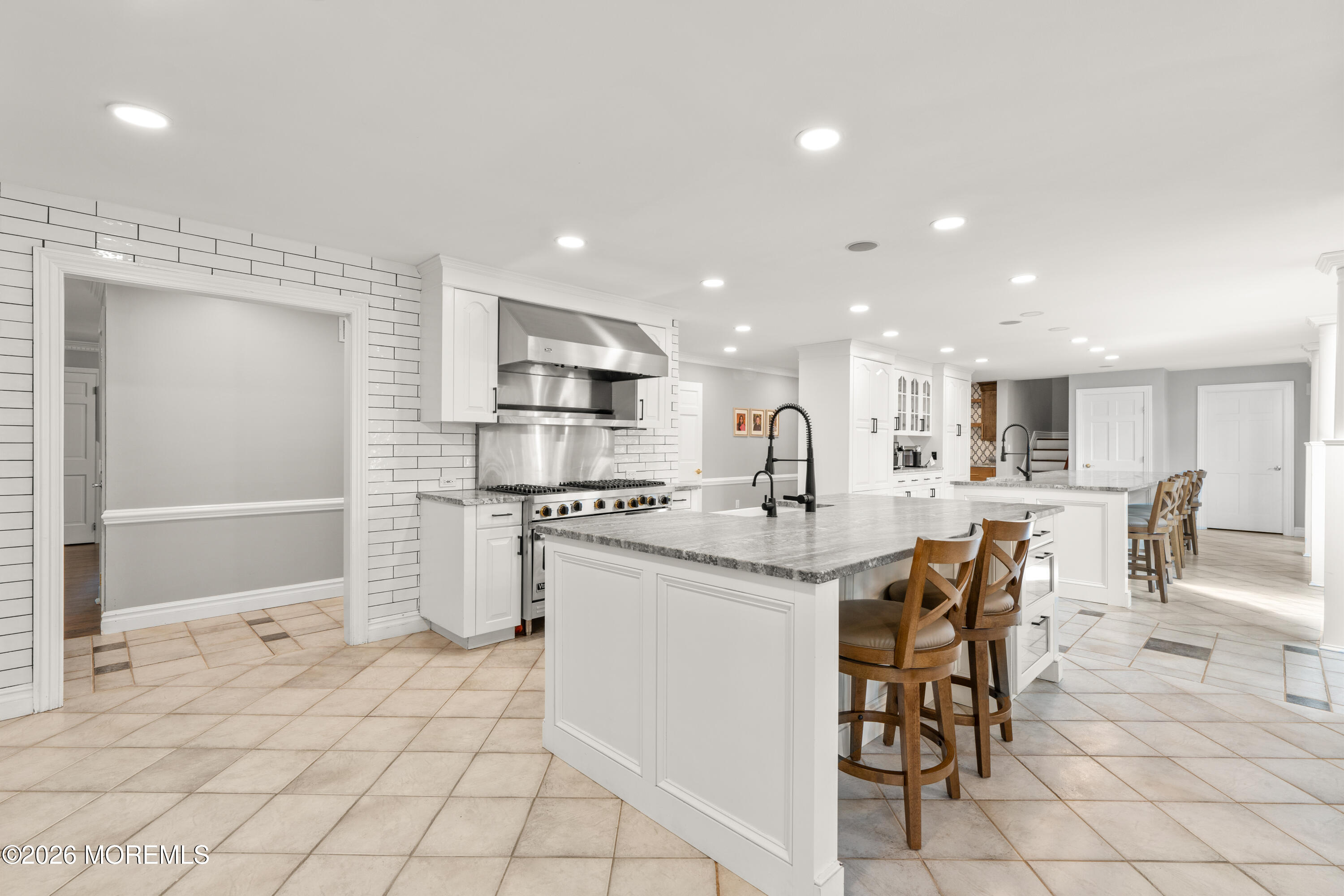 79 Cypress Neck Road
