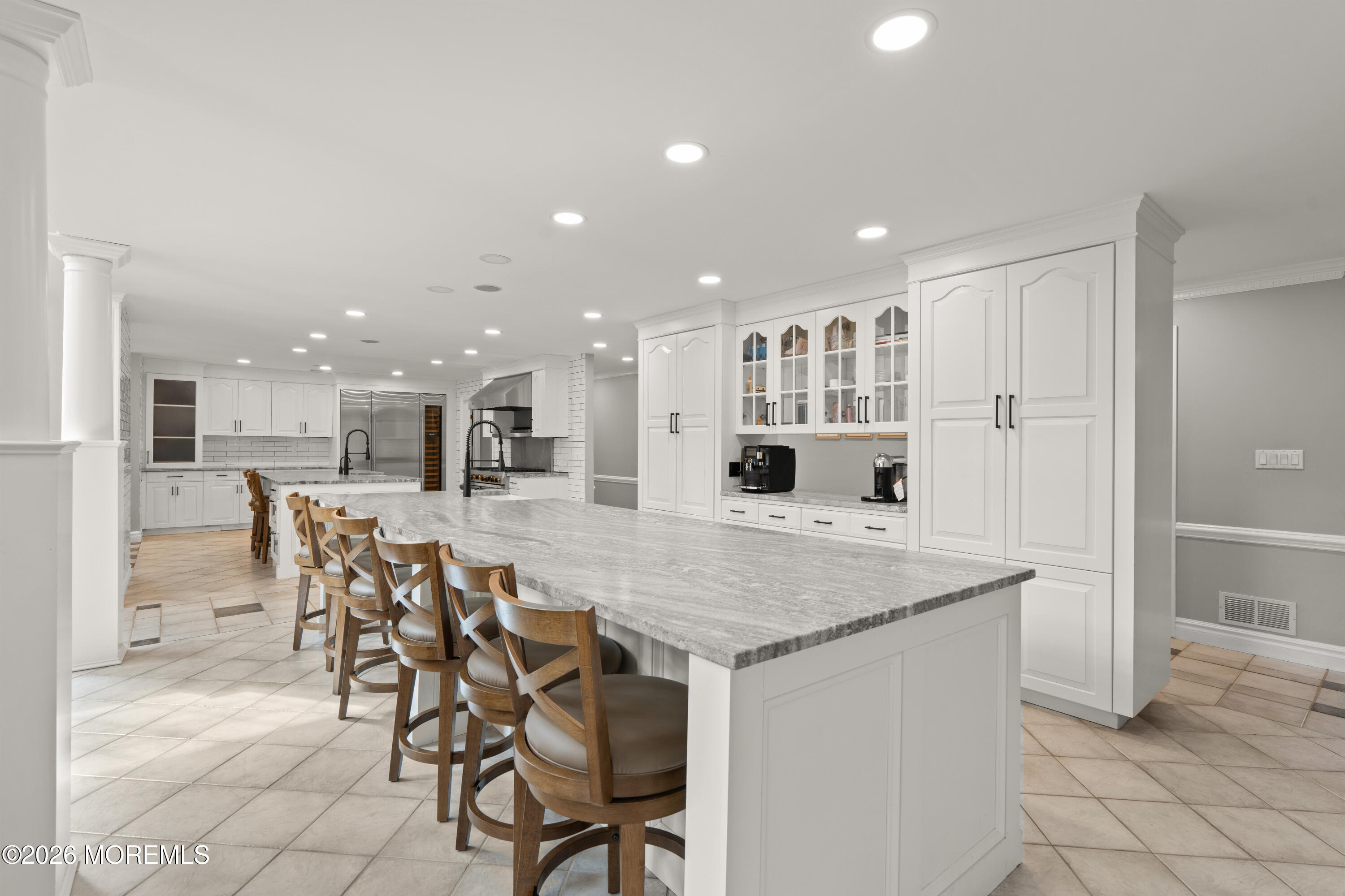 79 Cypress Neck Road