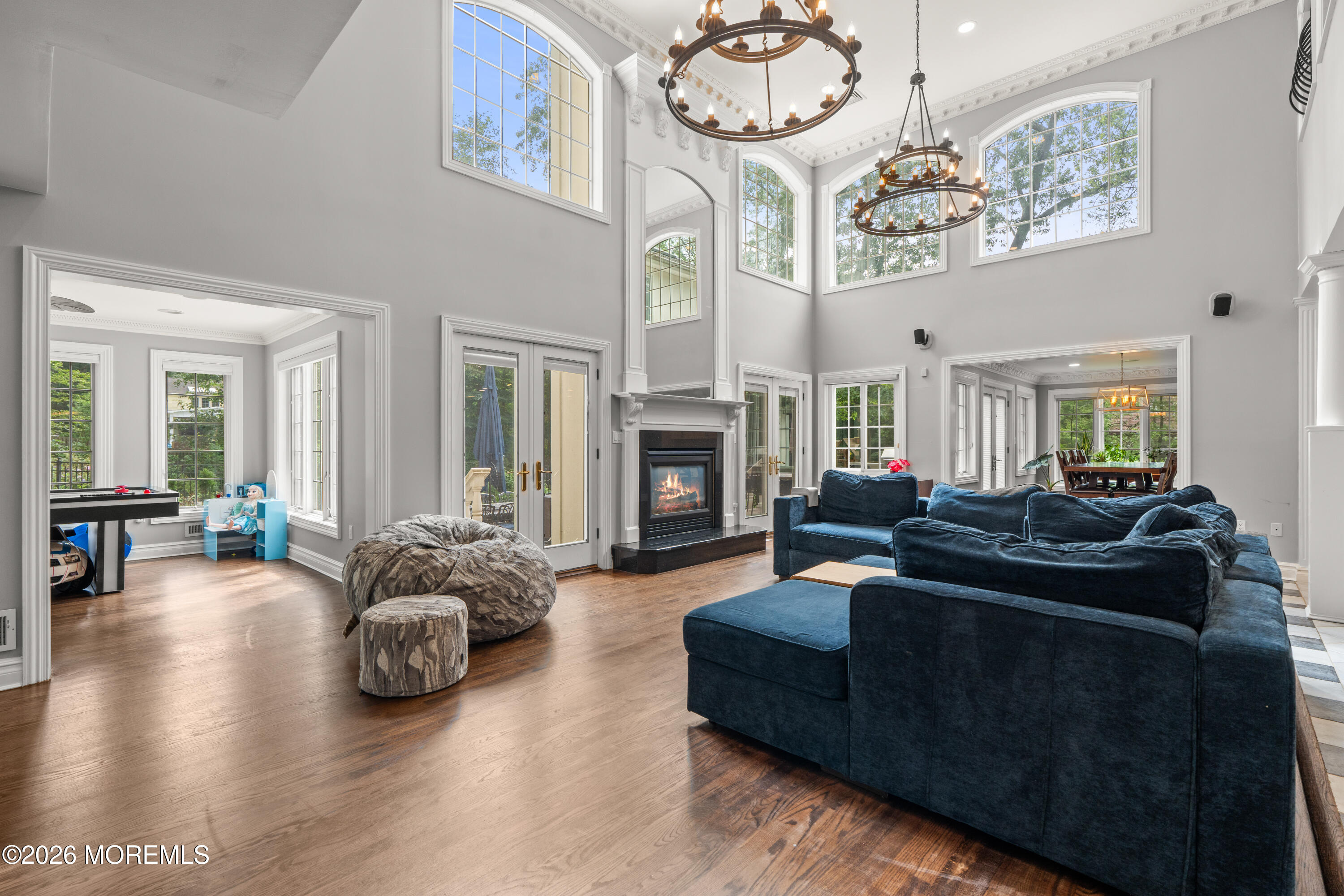 79 Cypress Neck Road