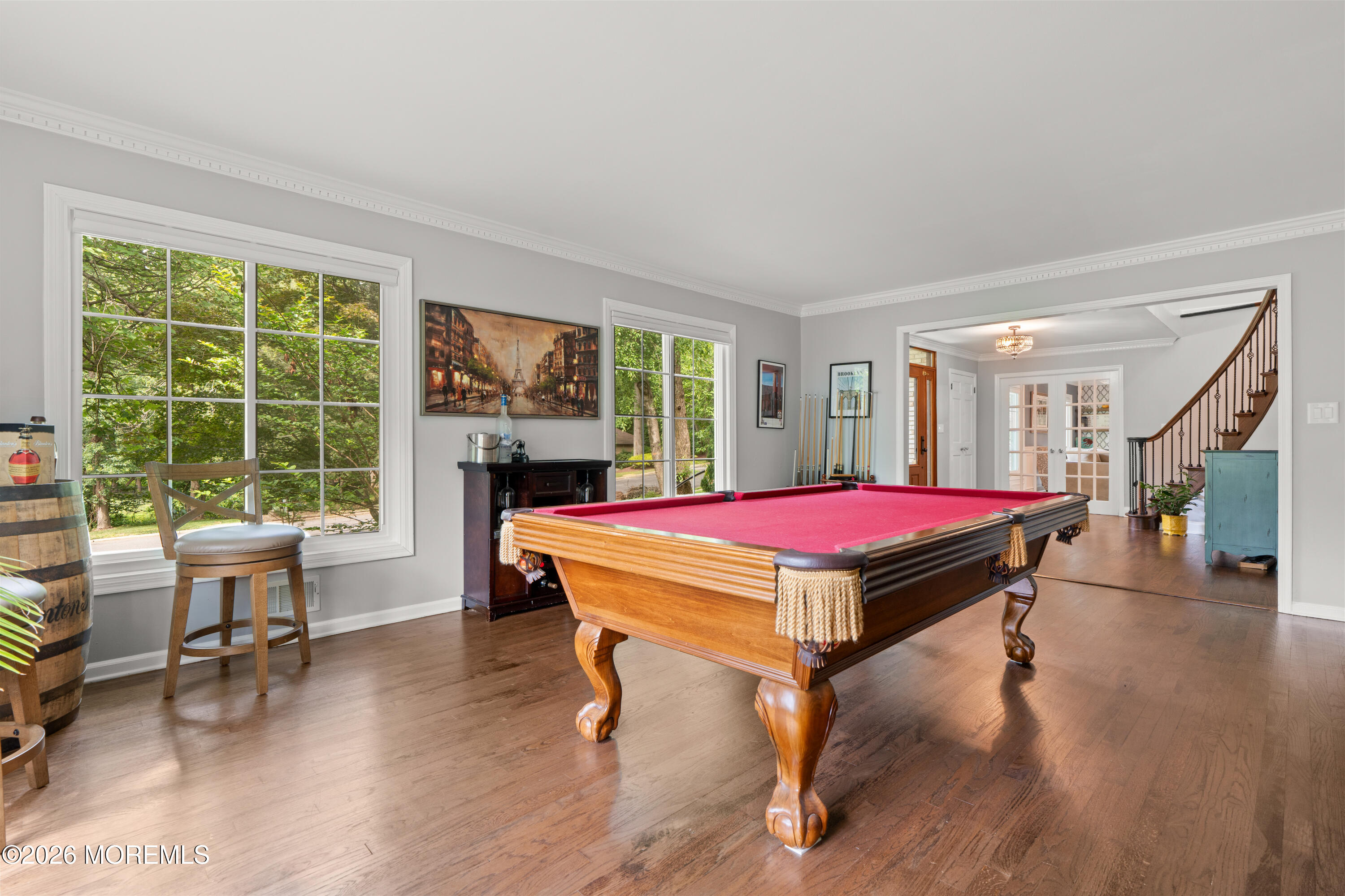 79 Cypress Neck Road