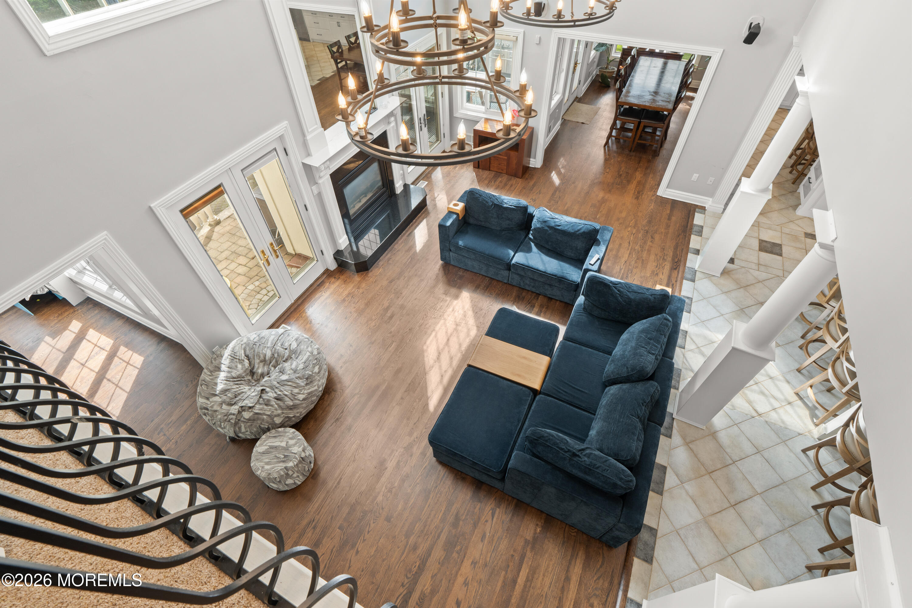 79 Cypress Neck Road