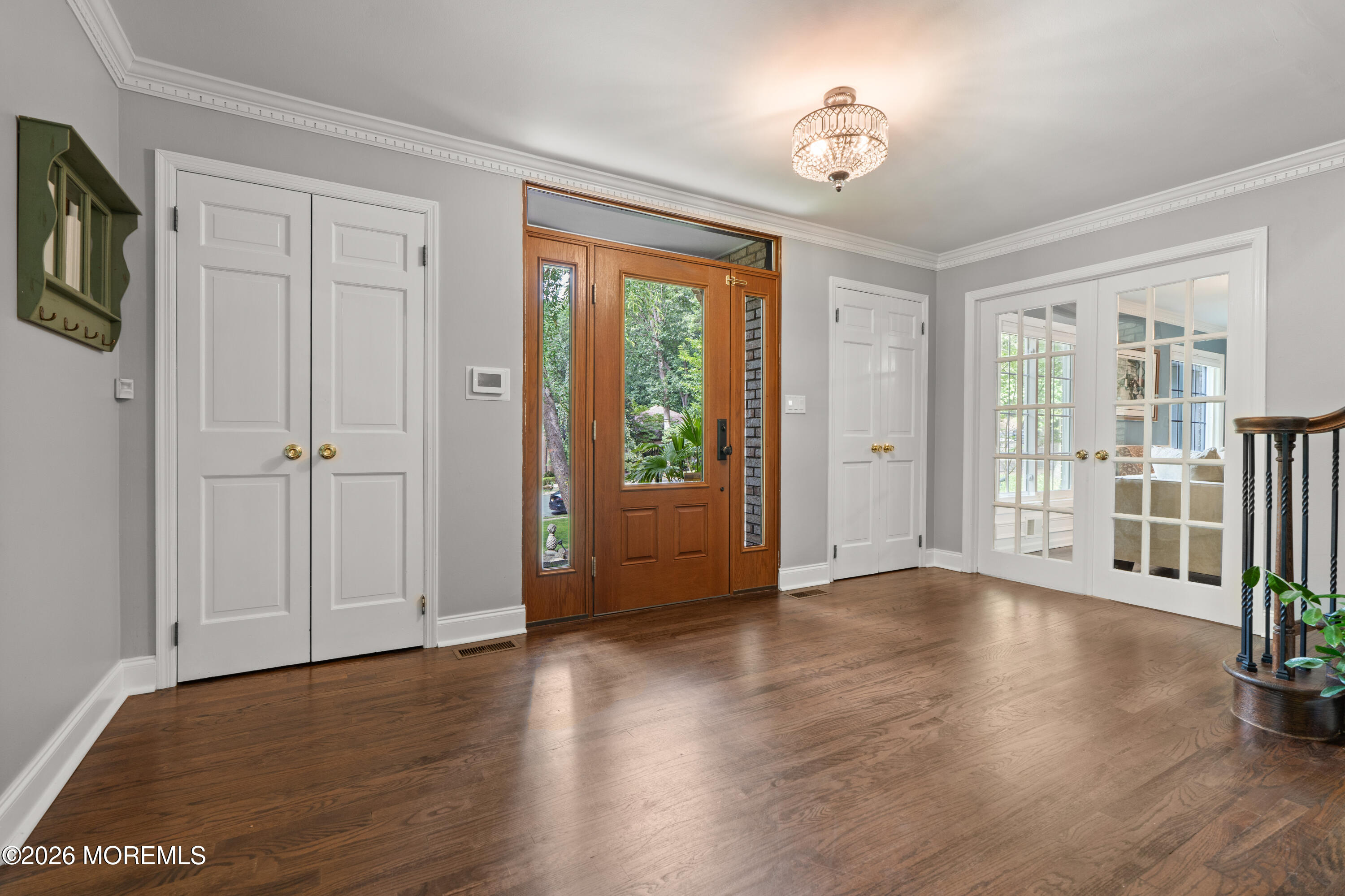 79 Cypress Neck Road