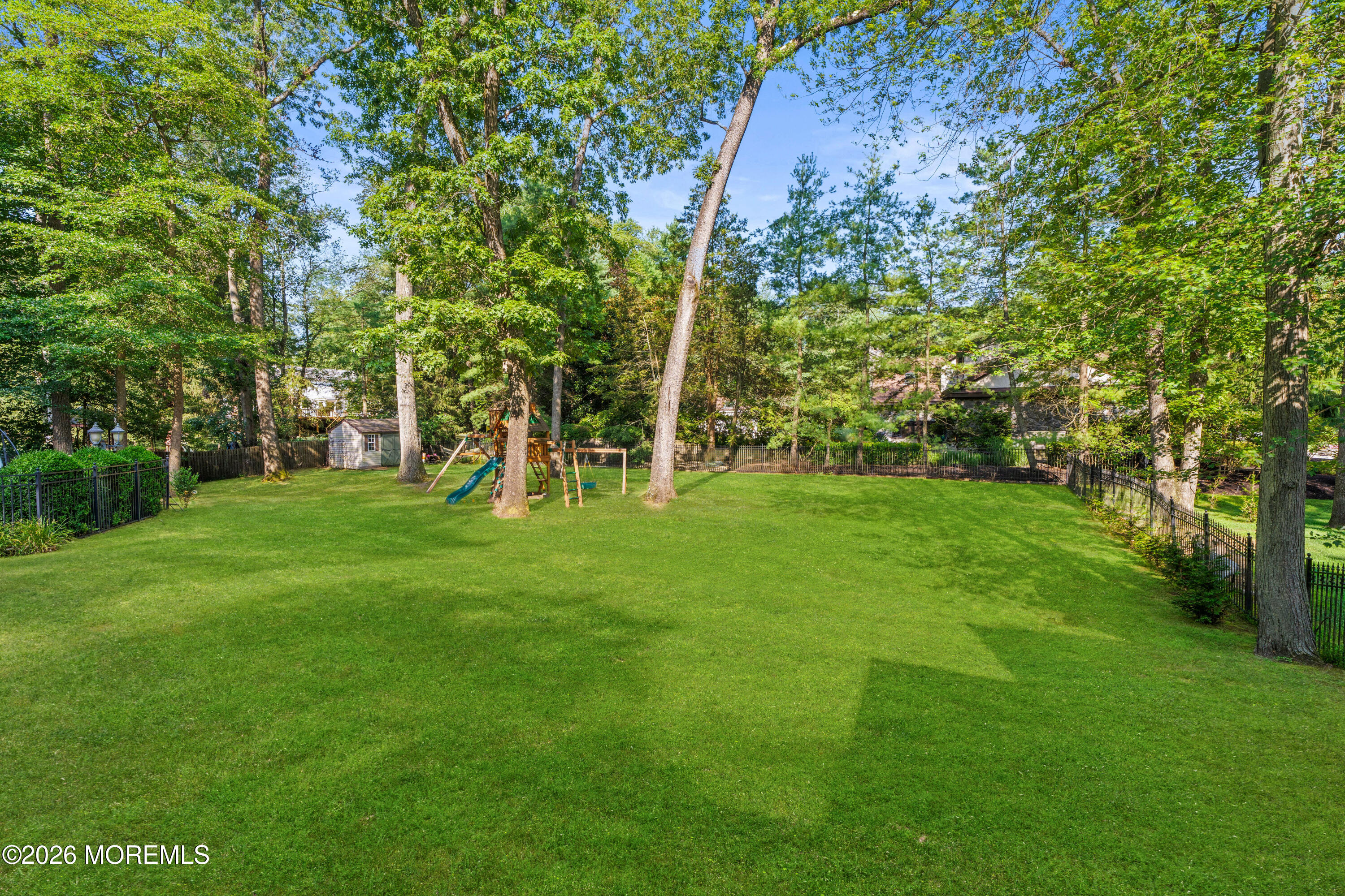 79 Cypress Neck Road