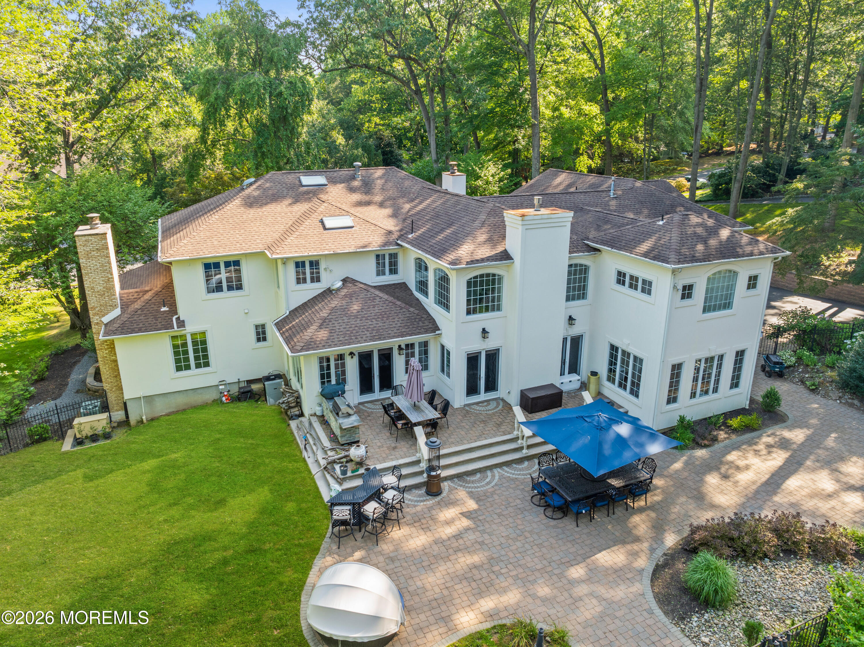 79 Cypress Neck Road