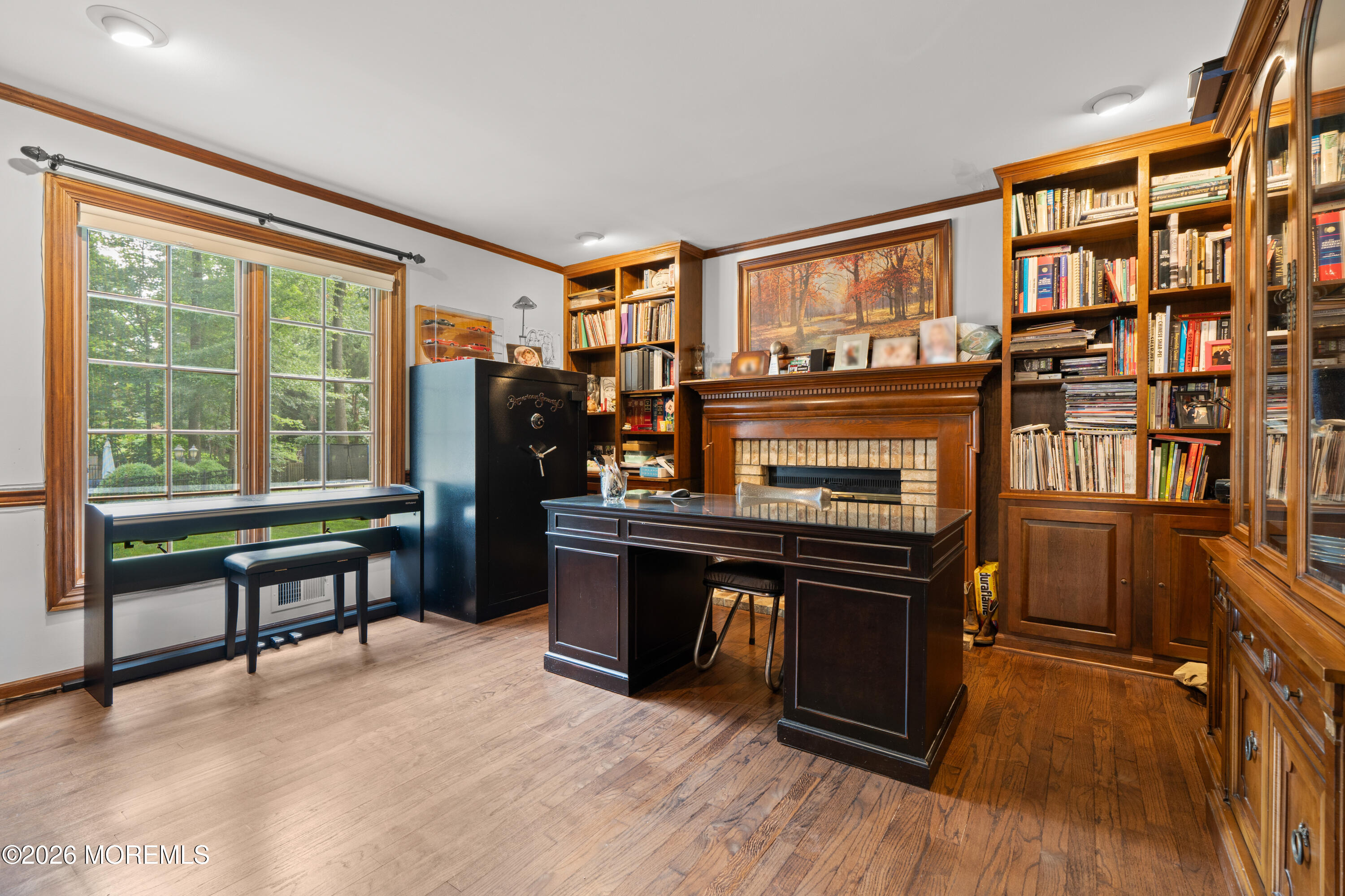 79 Cypress Neck Road