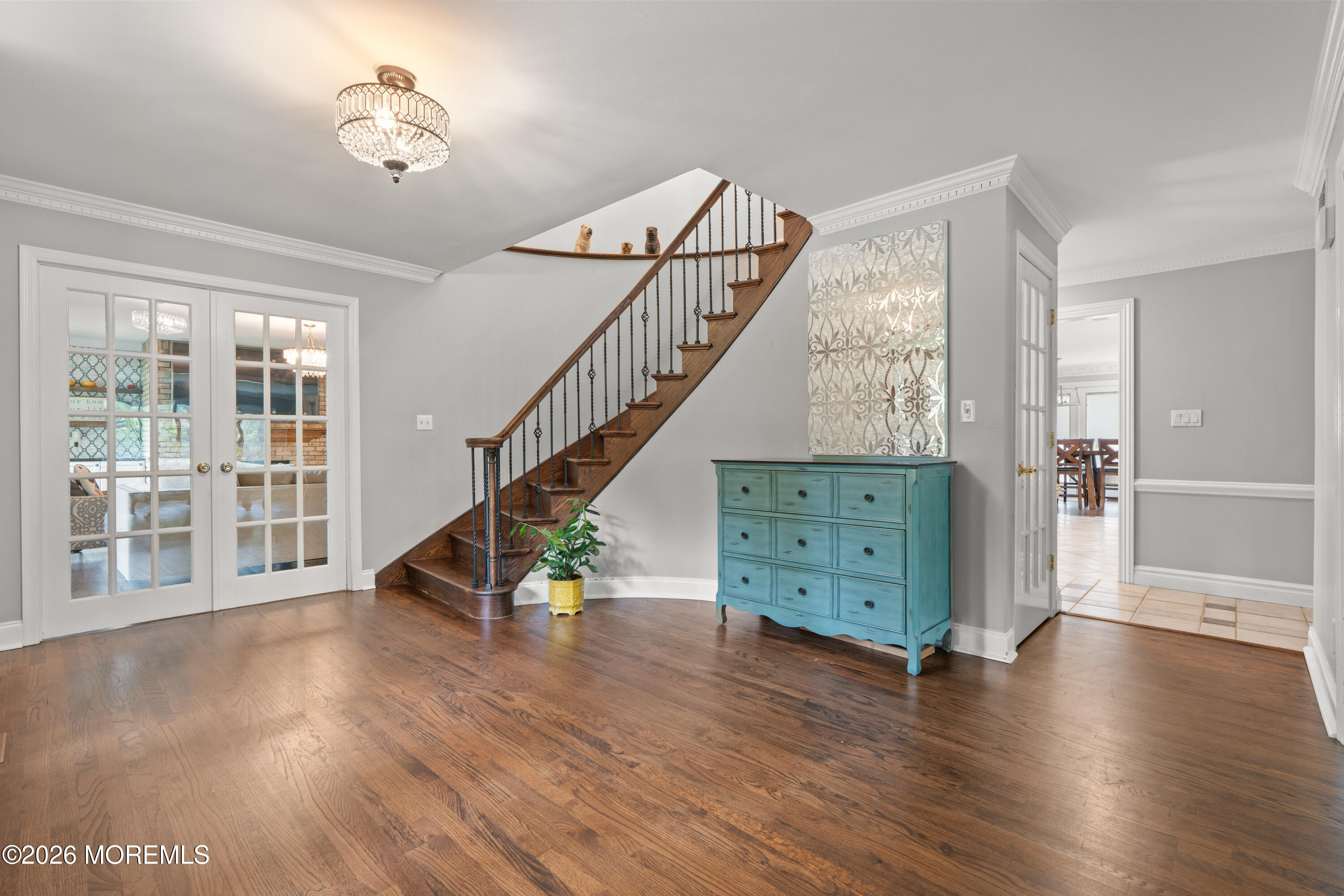 79 Cypress Neck Road