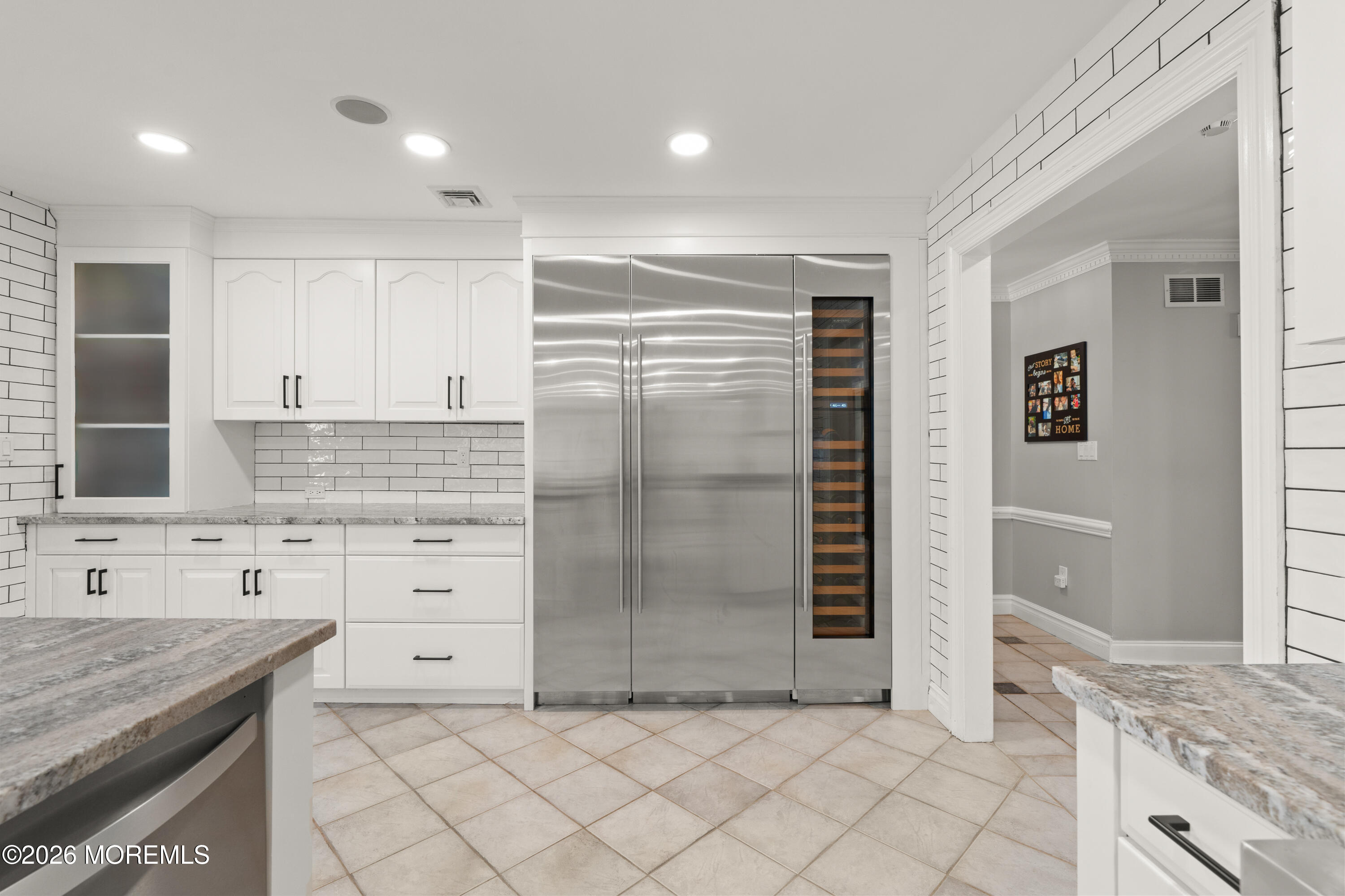79 Cypress Neck Road