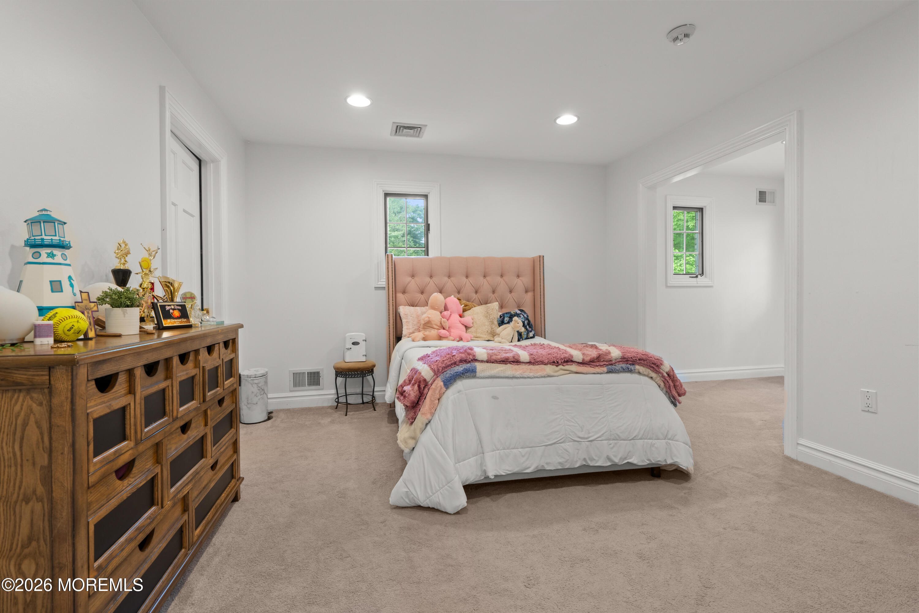 79 Cypress Neck Road