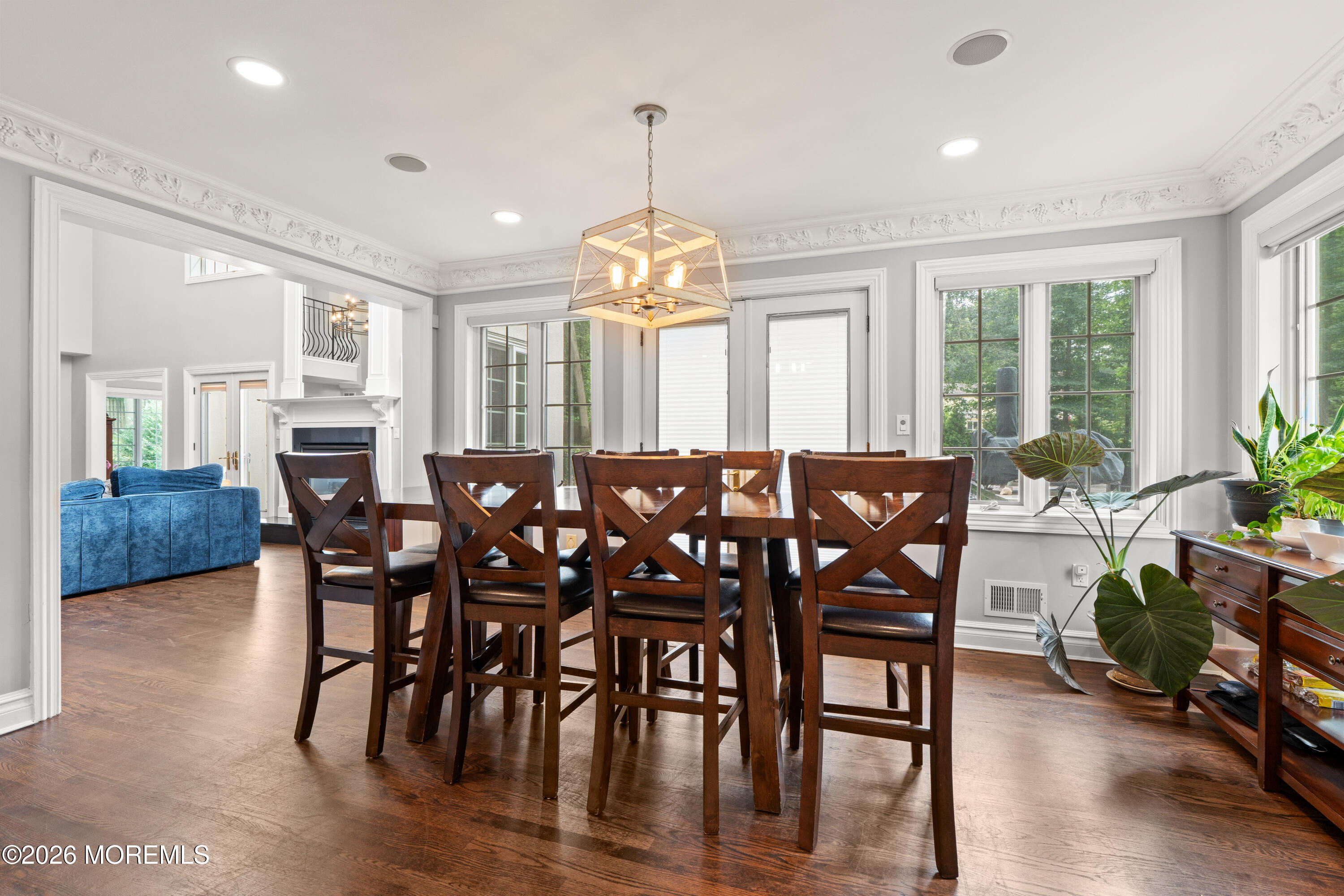 79 Cypress Neck Road