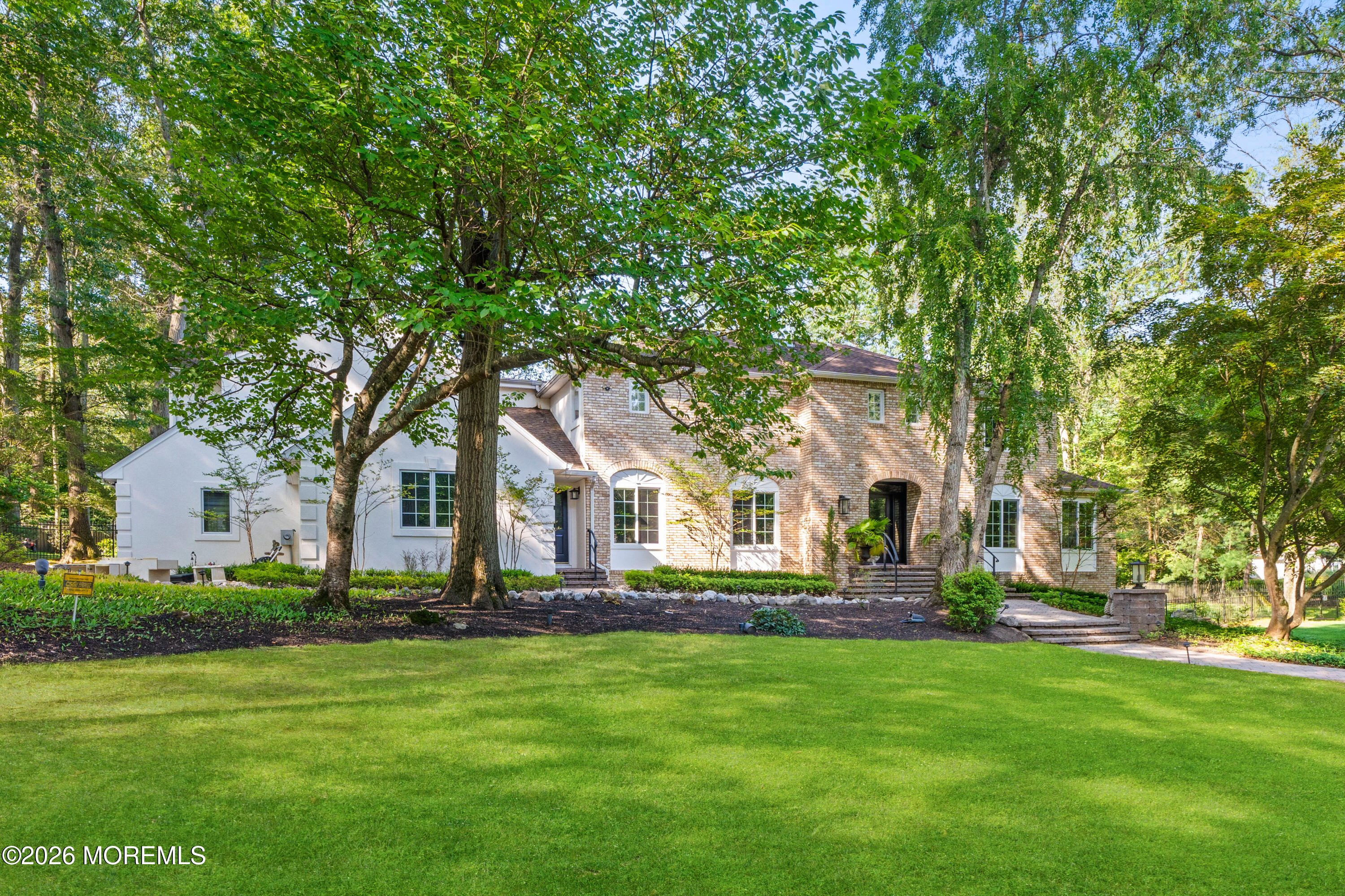 79 Cypress Neck Road