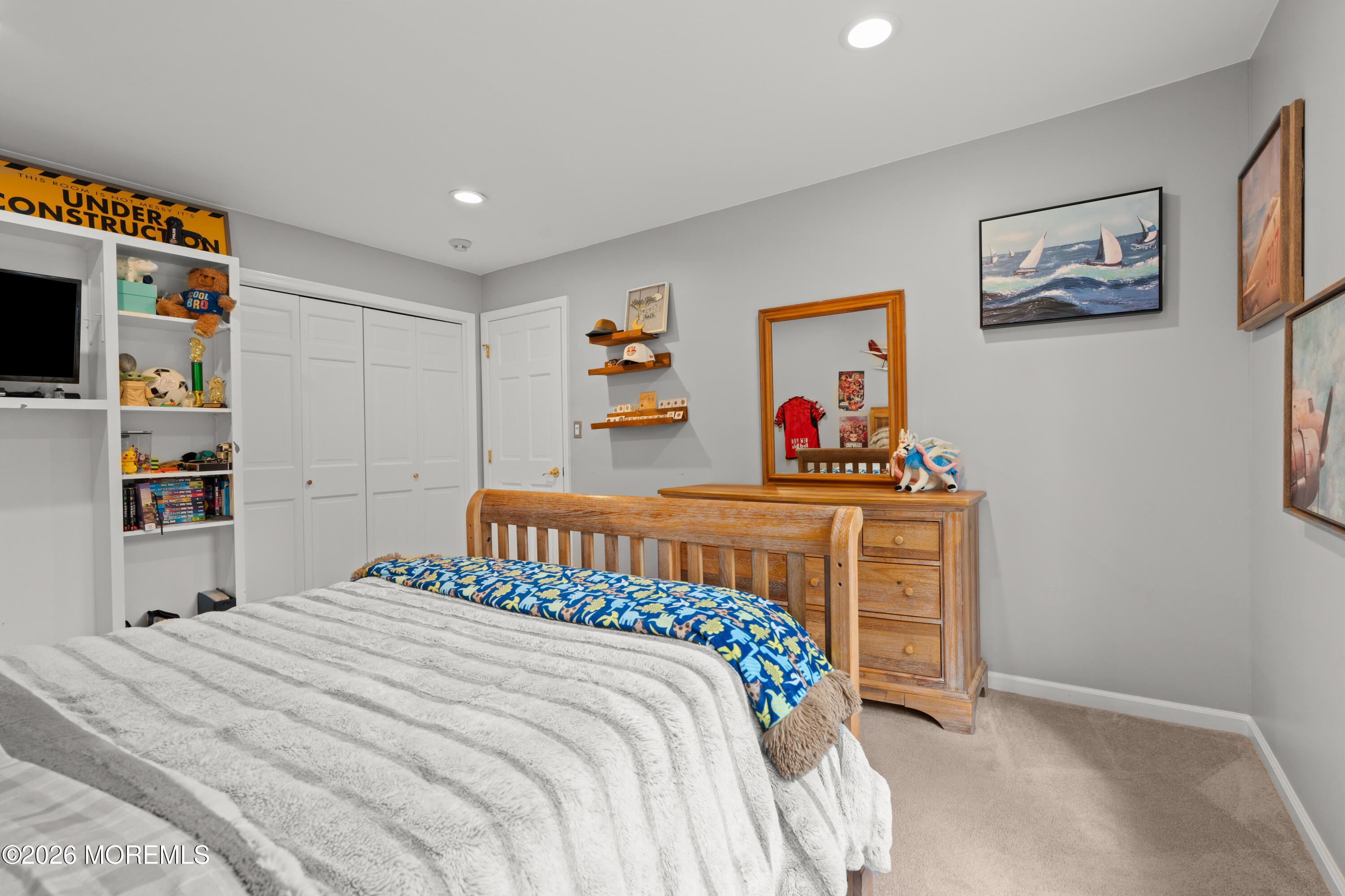 79 Cypress Neck Road