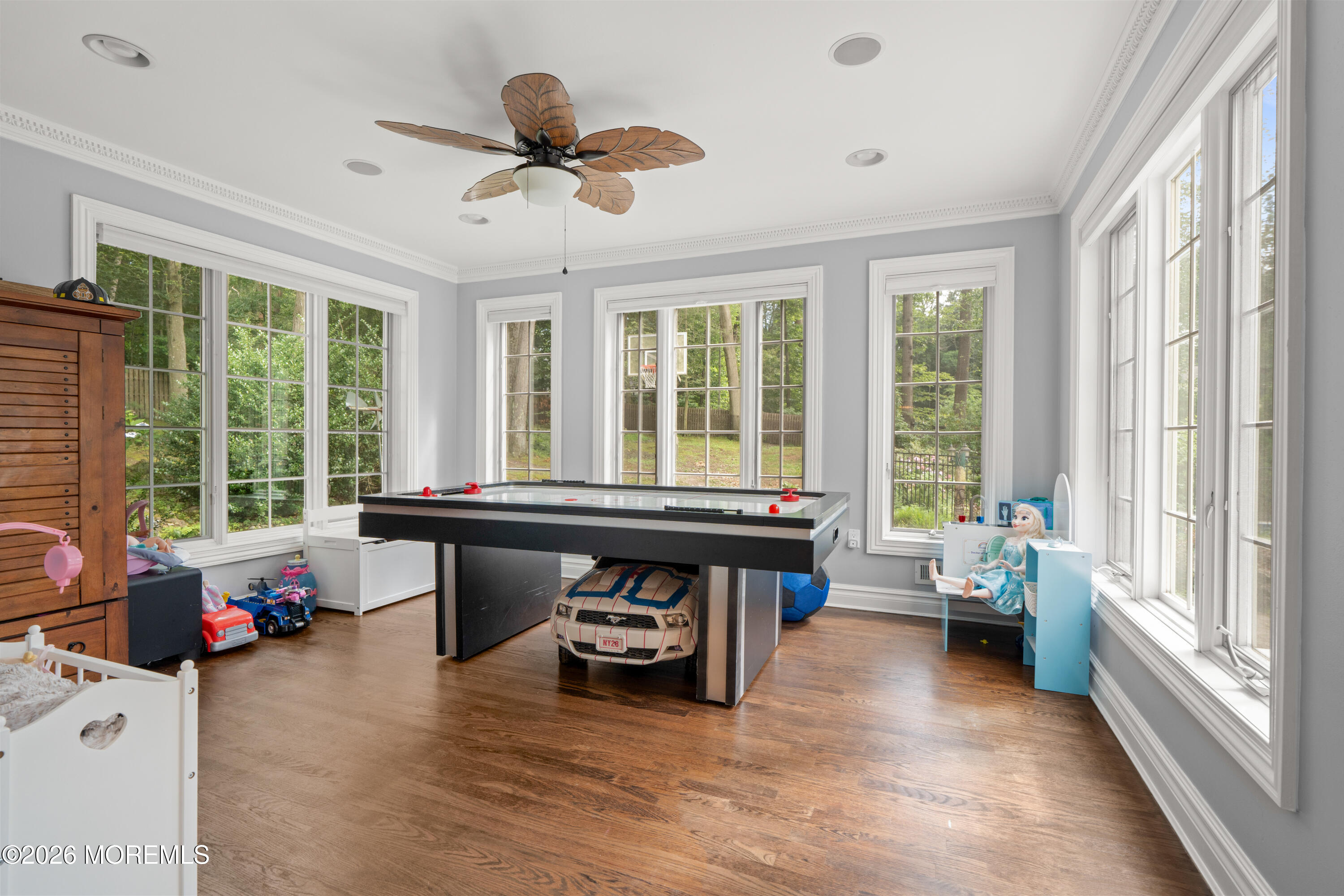79 Cypress Neck Road