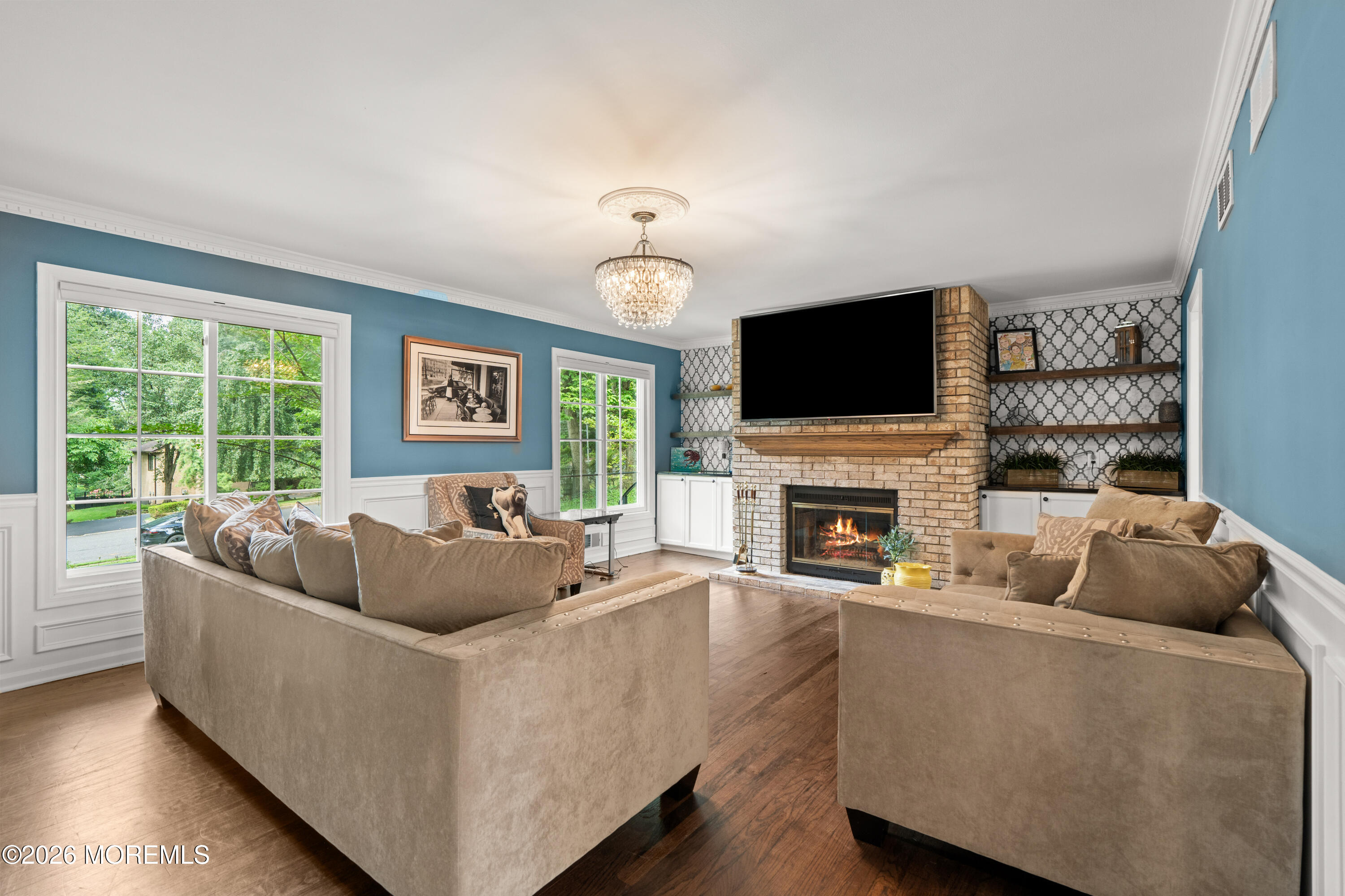 79 Cypress Neck Road