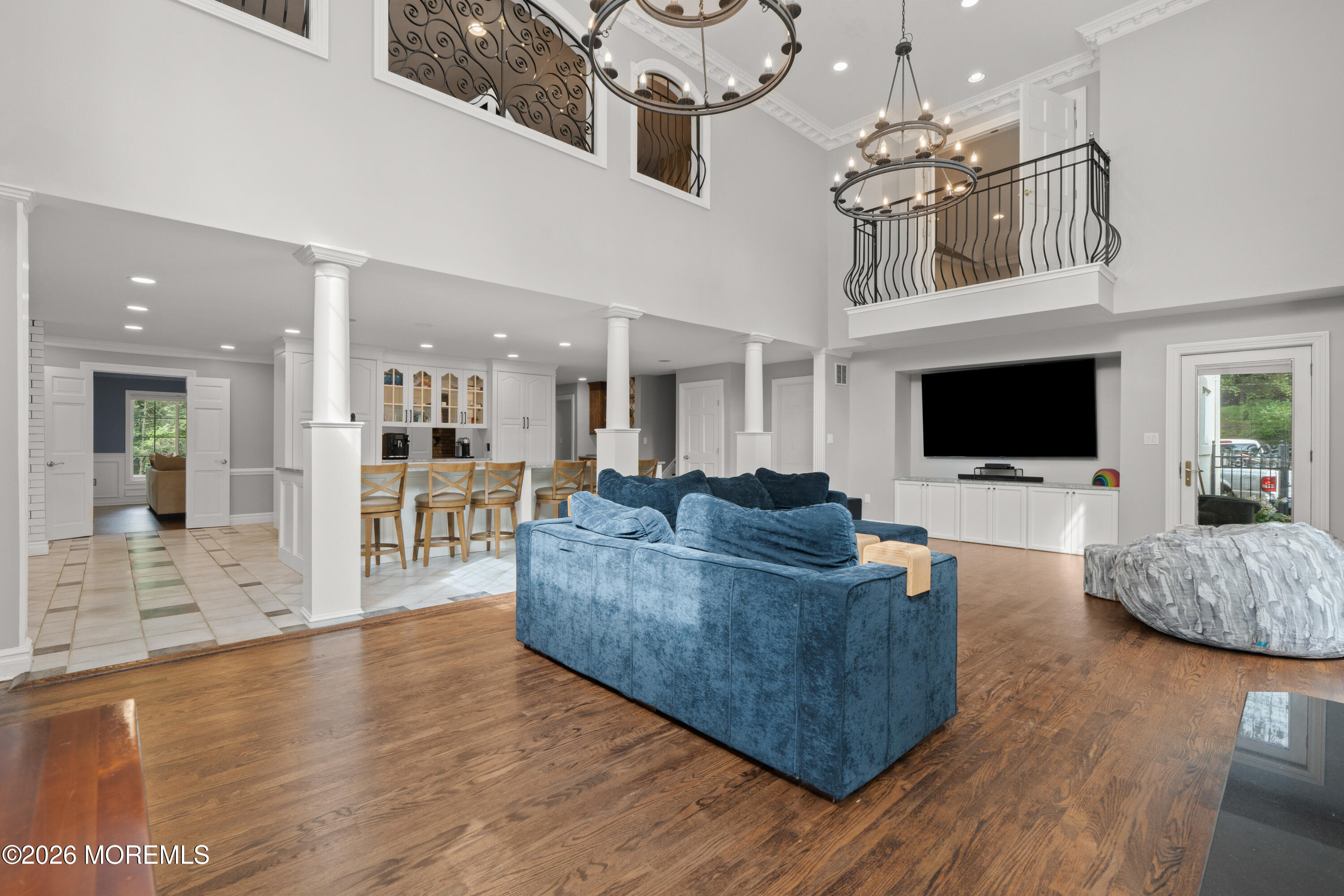 79 Cypress Neck Road