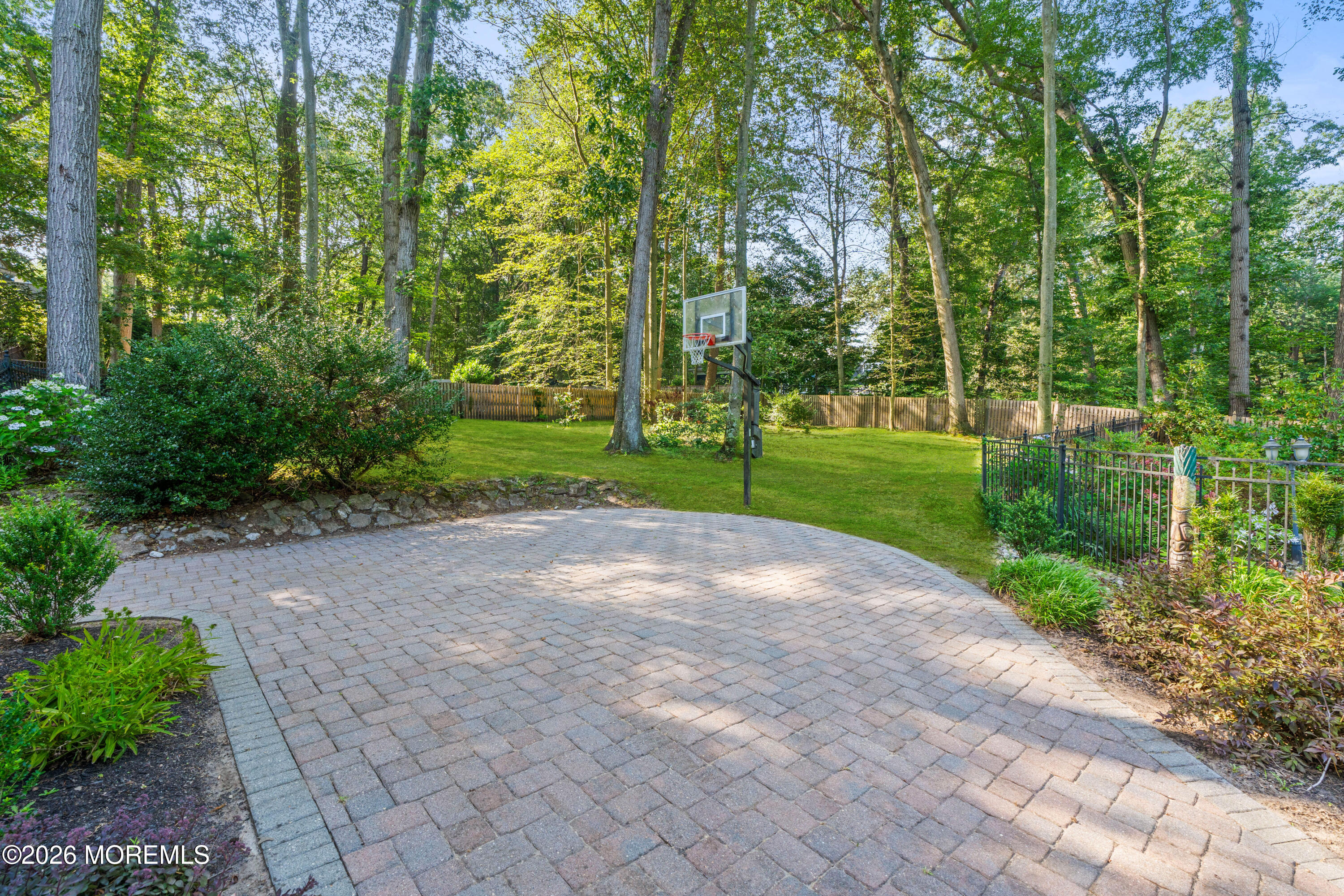 79 Cypress Neck Road