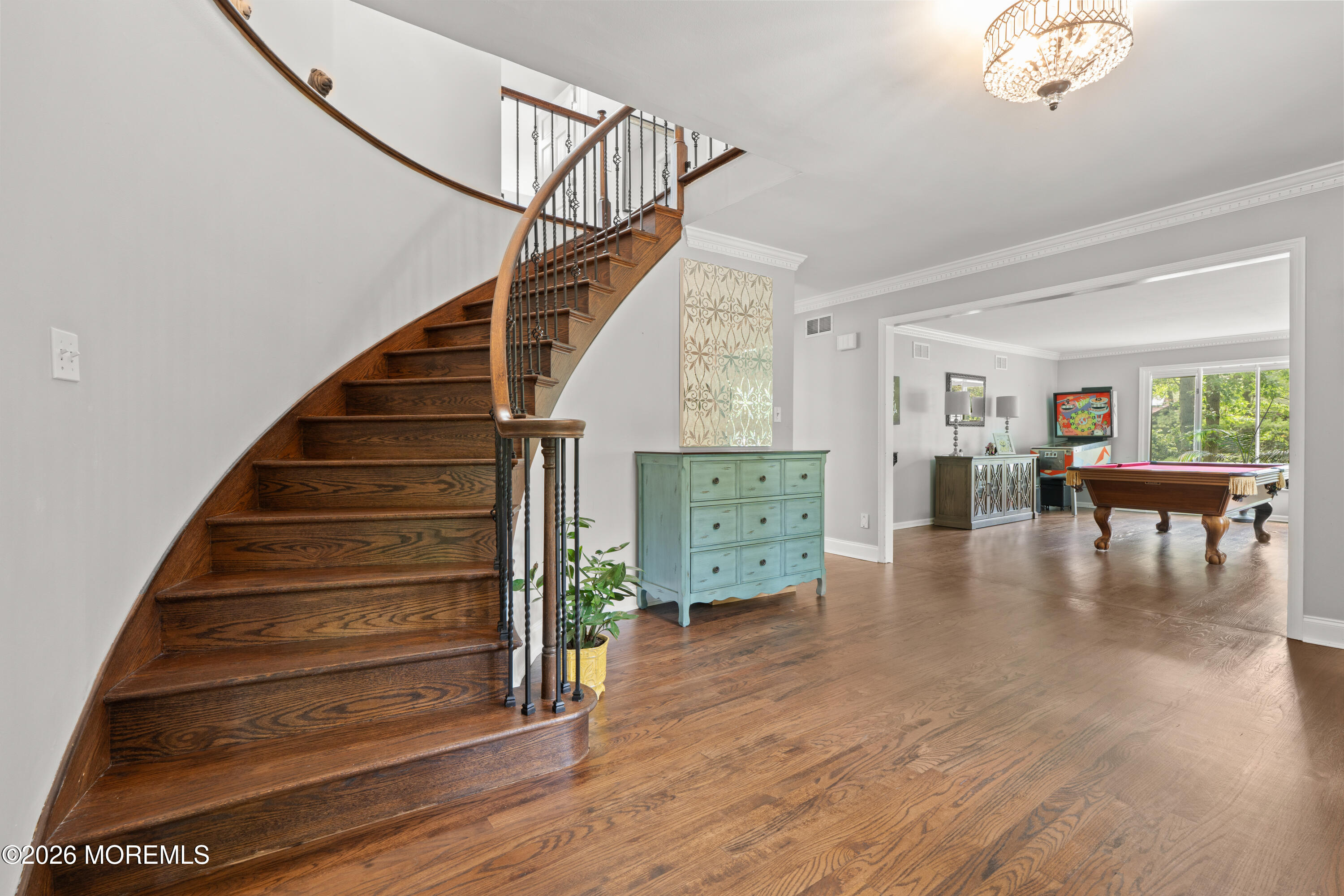 79 Cypress Neck Road