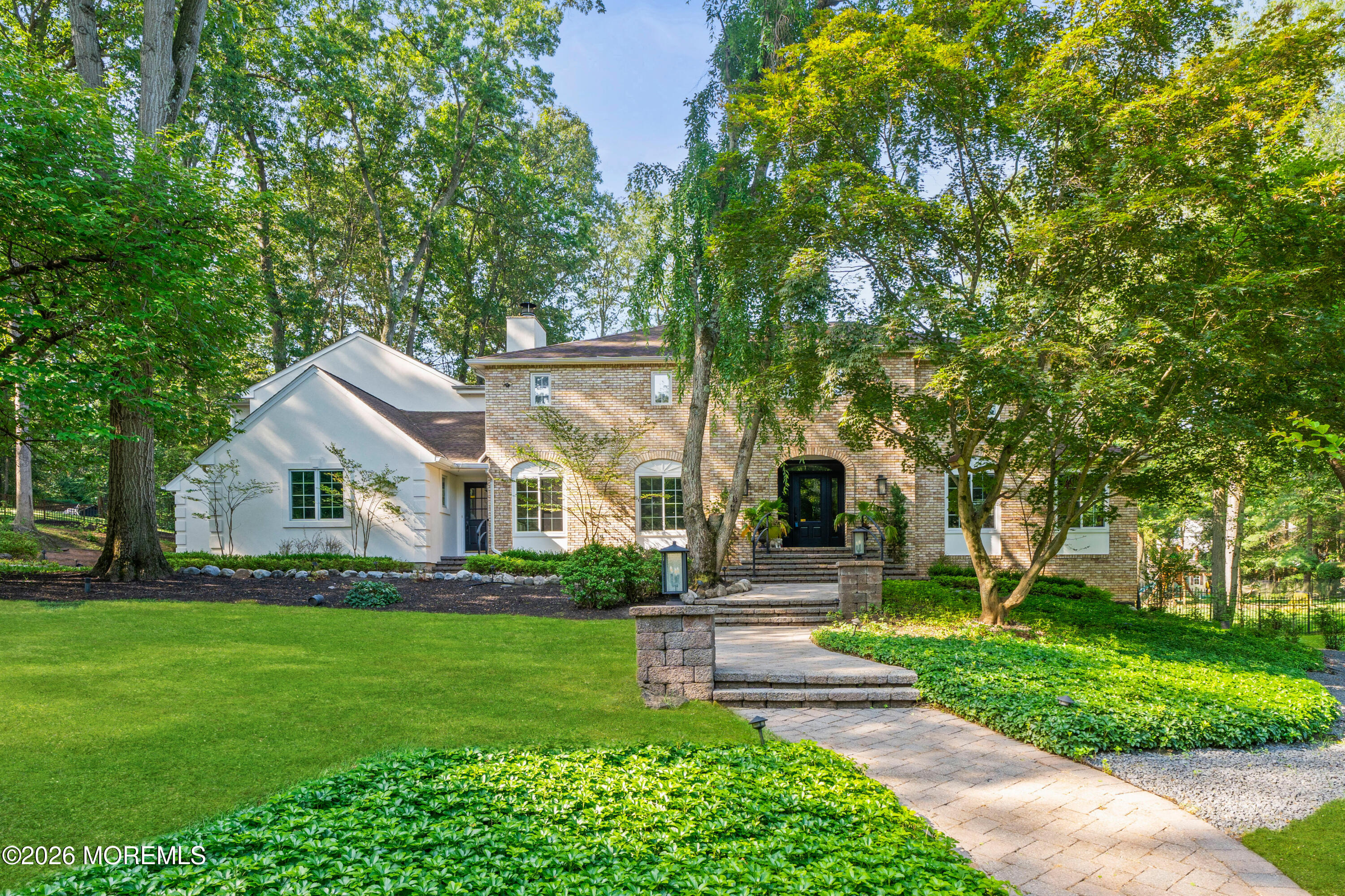 79 Cypress Neck Road