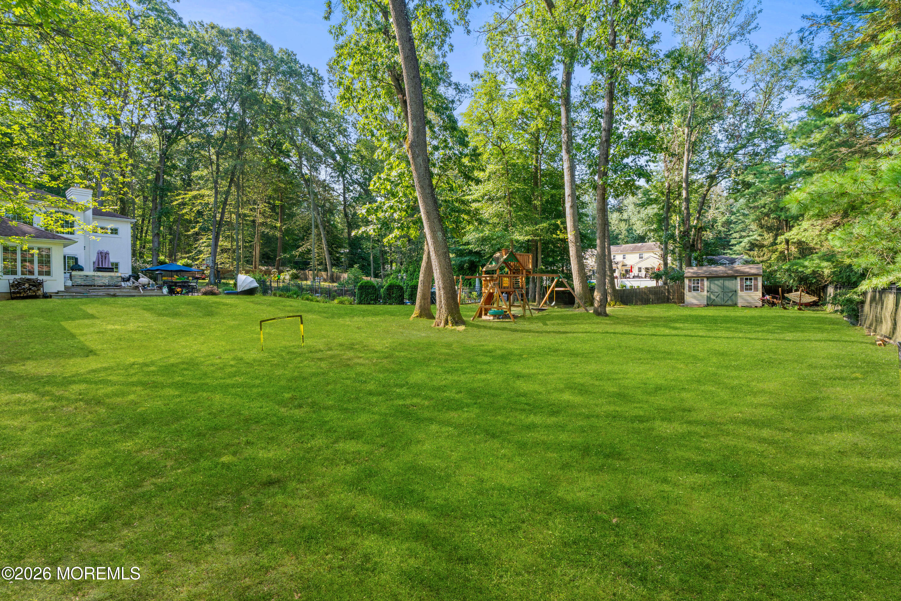 79 Cypress Neck Road