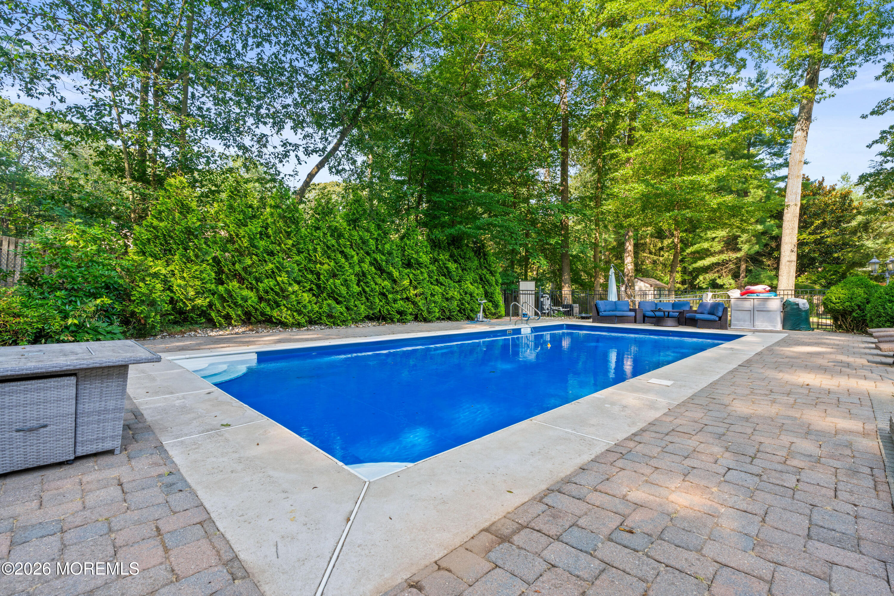 79 Cypress Neck Road