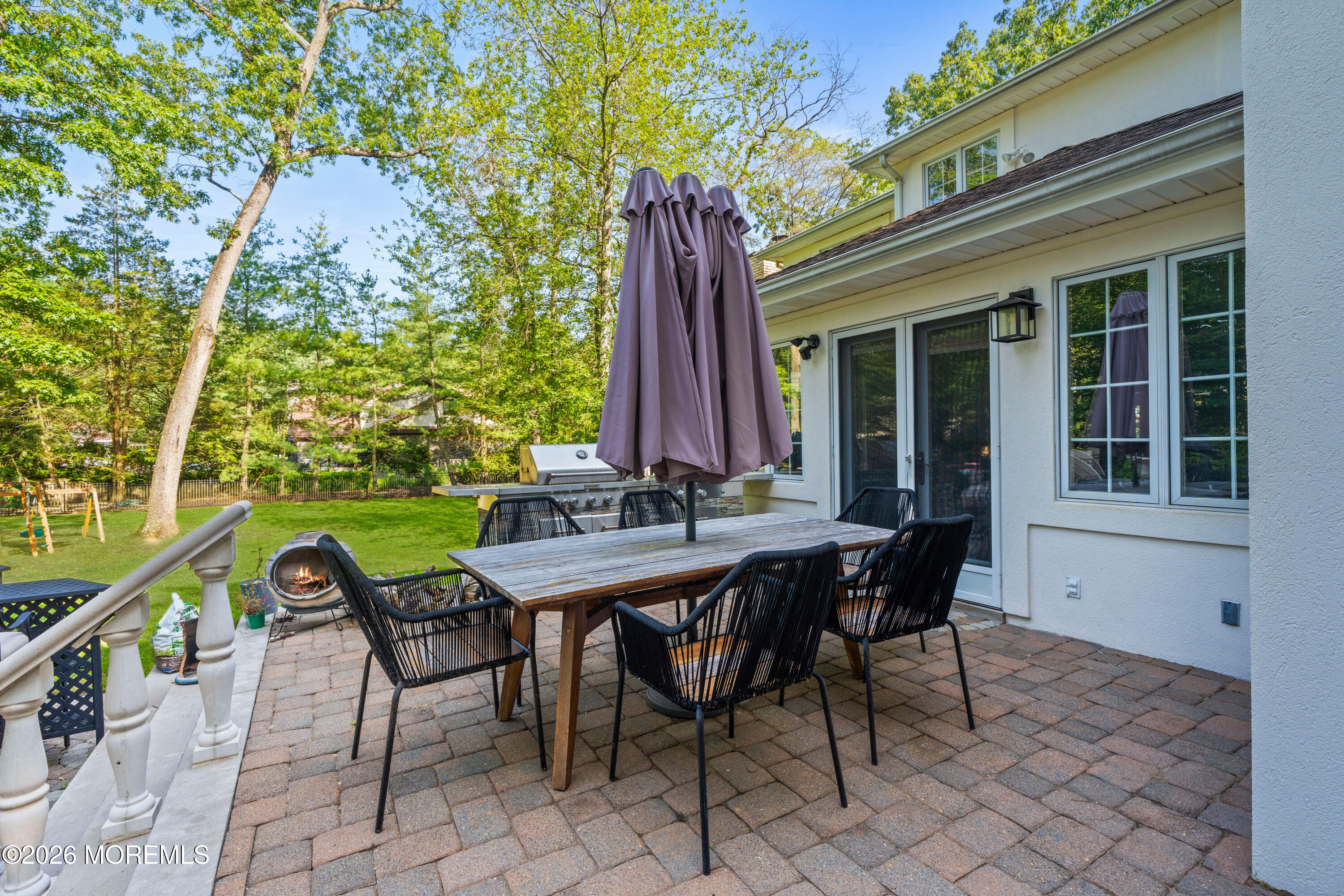 79 Cypress Neck Road