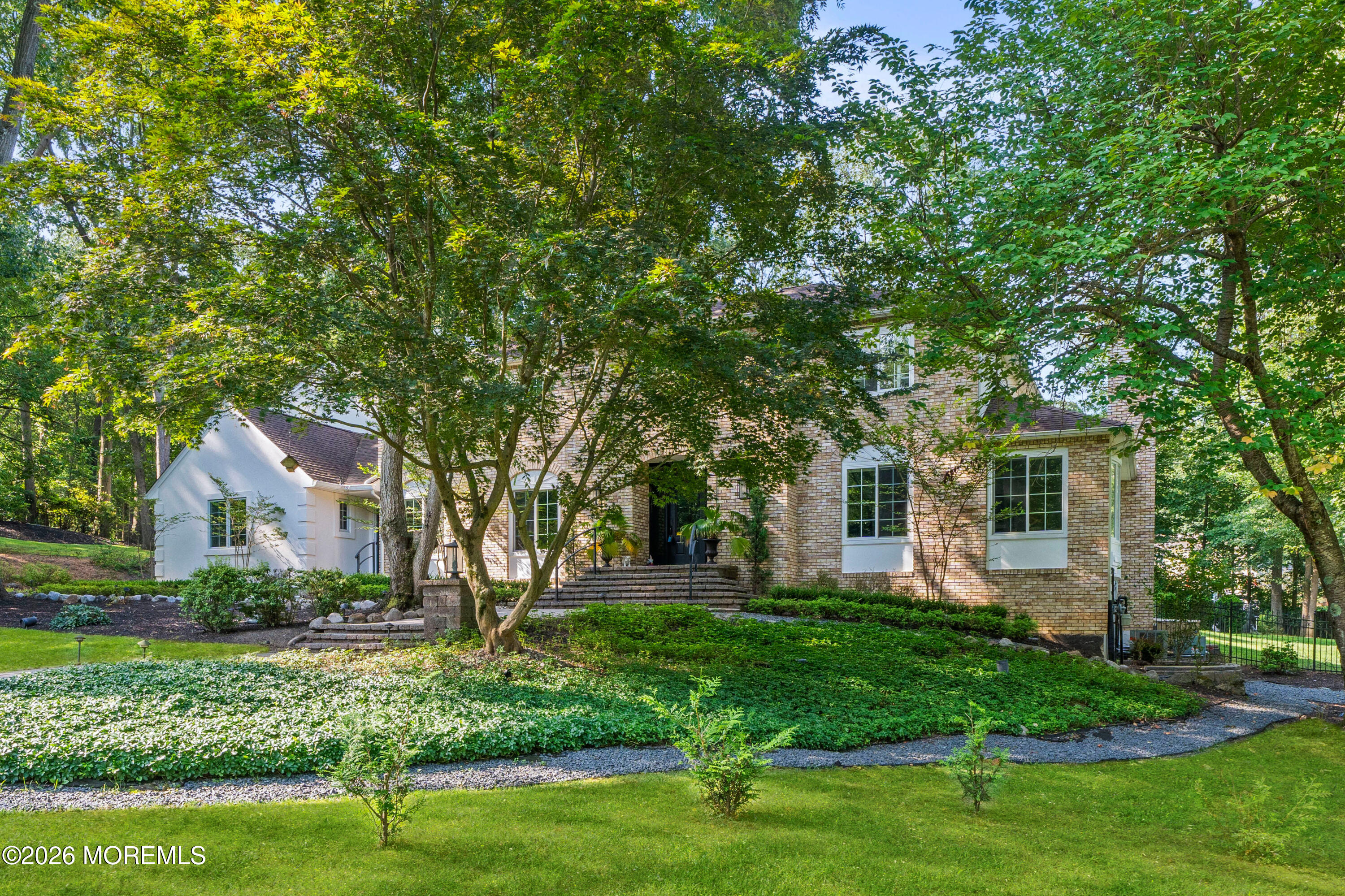79 Cypress Neck Road