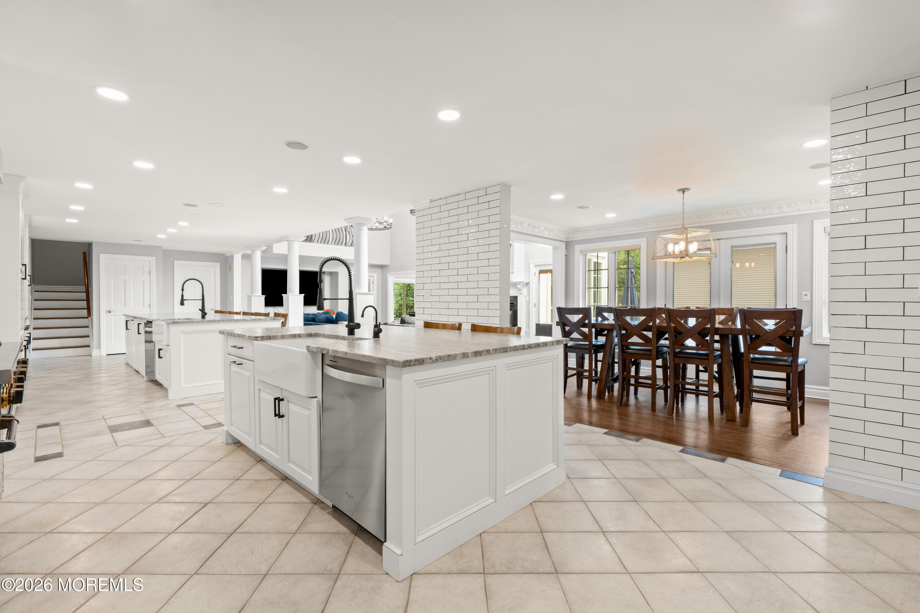 79 Cypress Neck Road