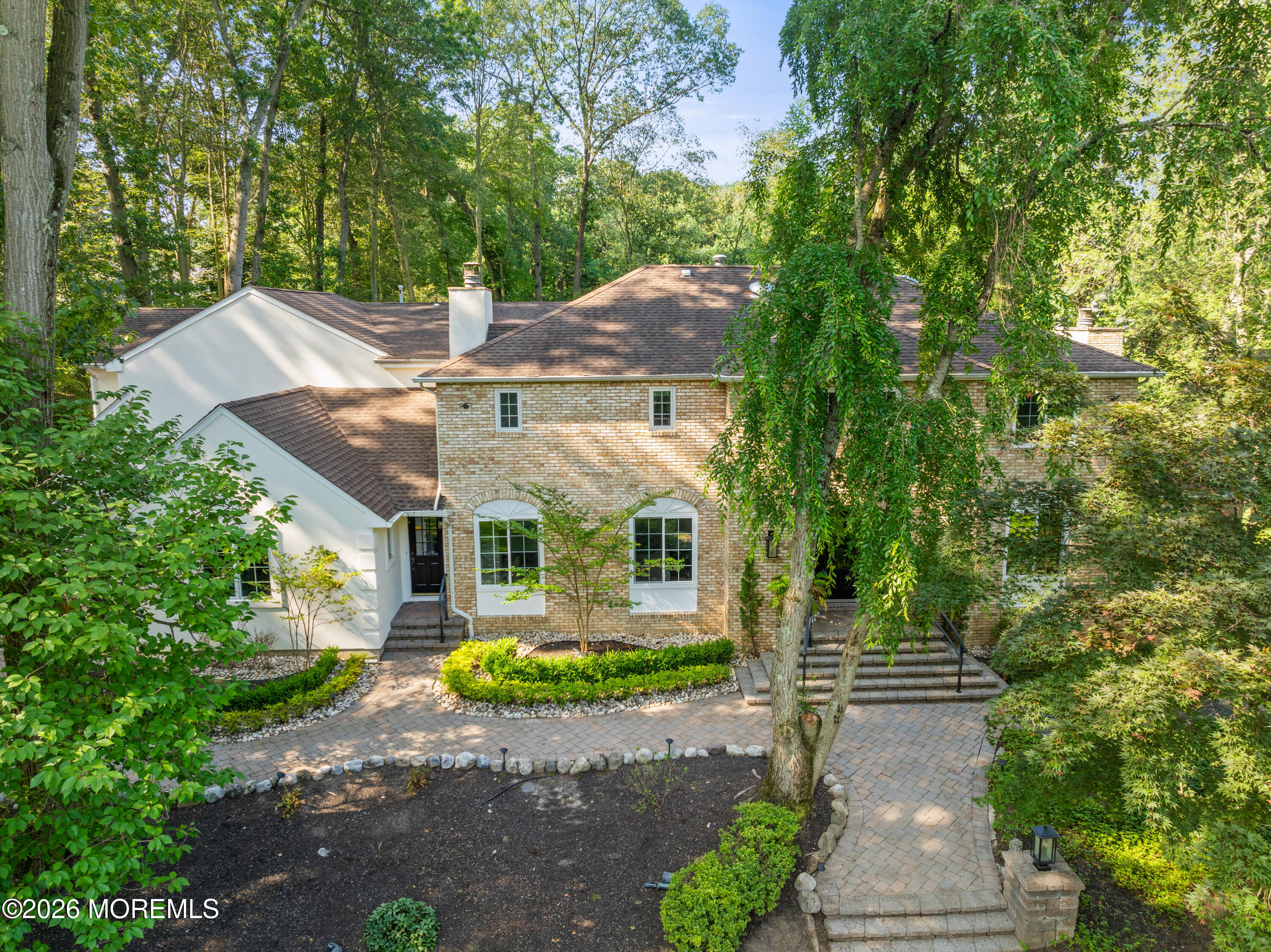 79 Cypress Neck Road