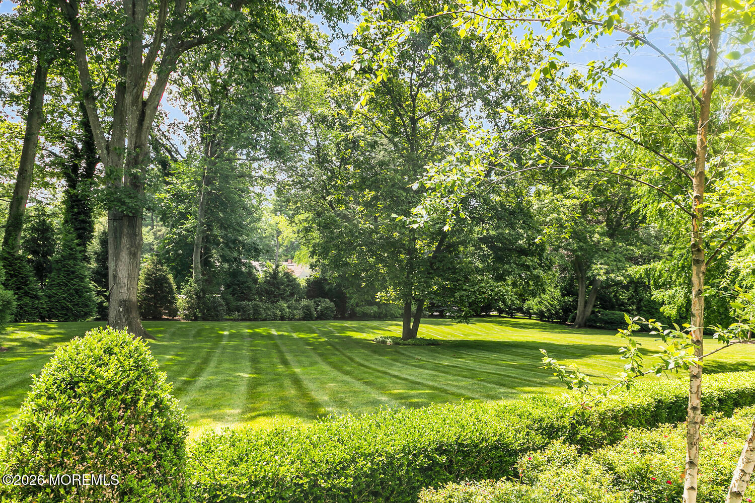 18 Bellevue Avenue