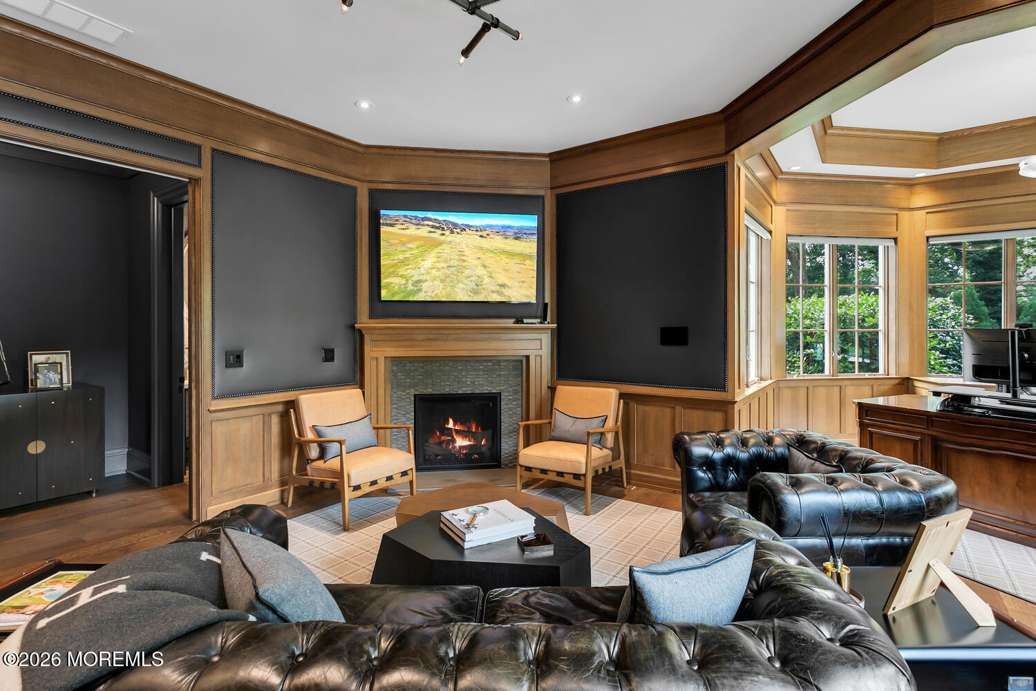 18 Bellevue Avenue