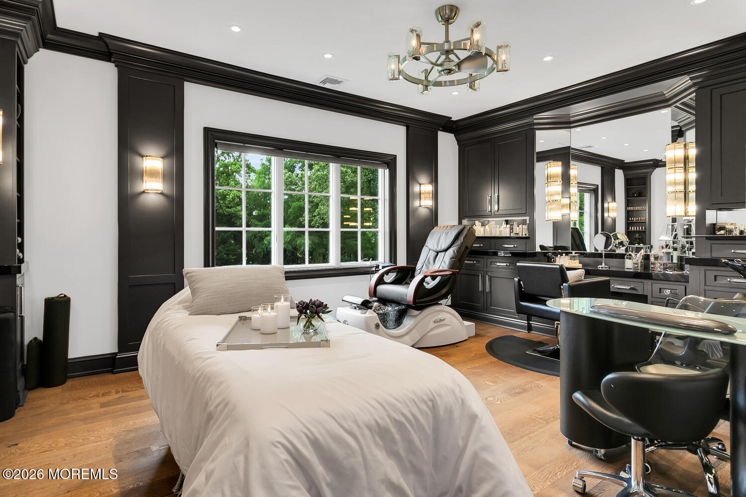 18 Bellevue Avenue