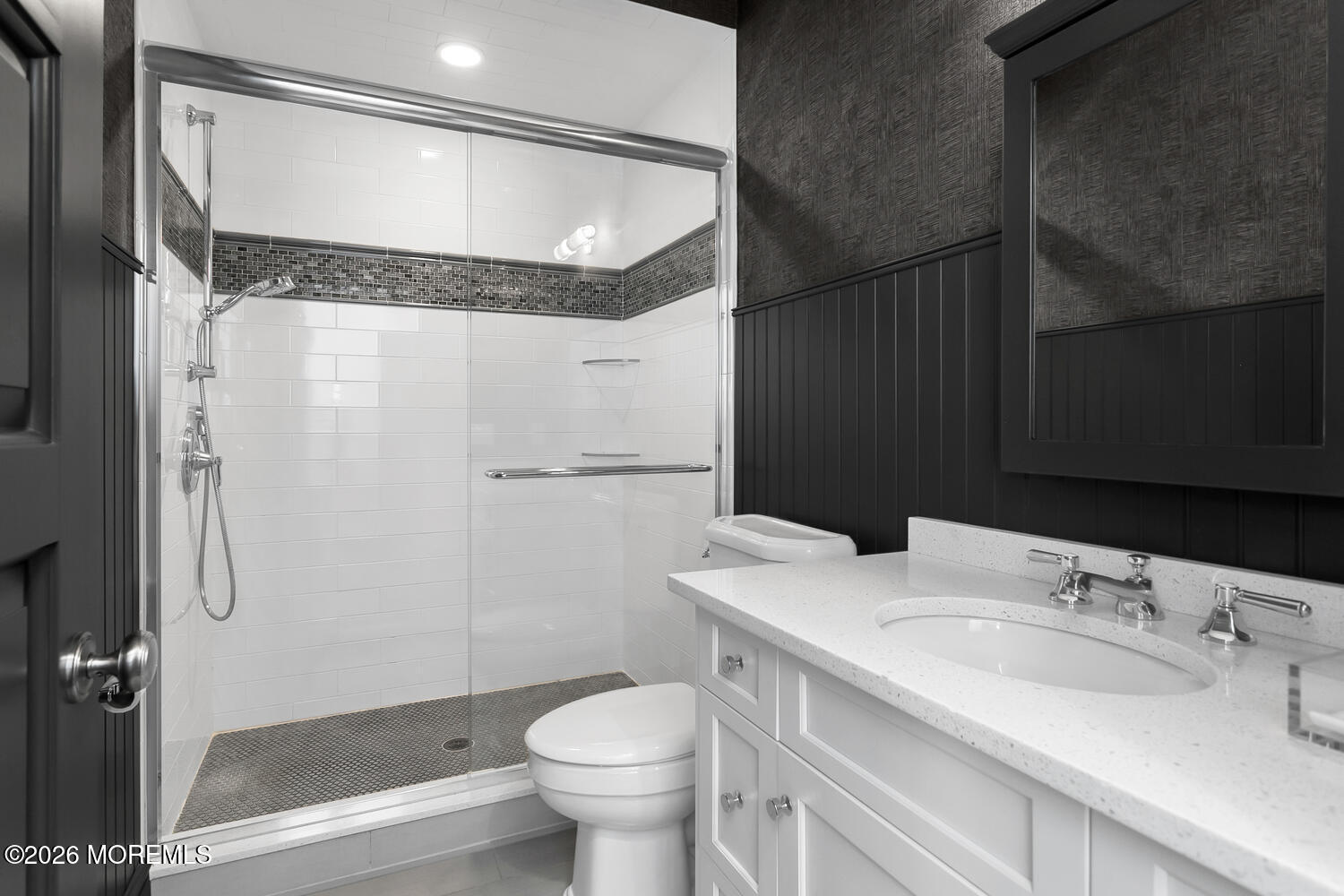 18 Bellevue Avenue