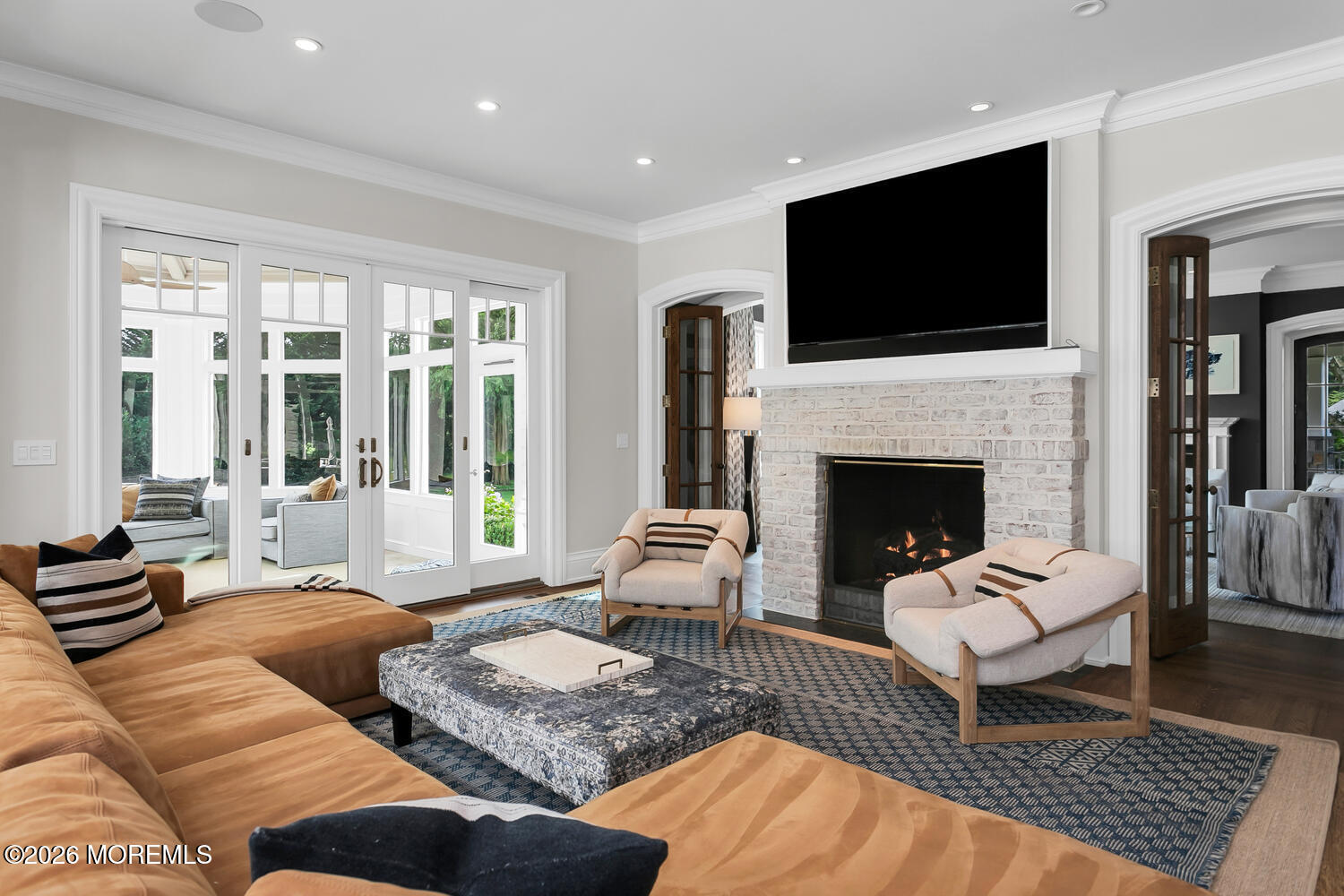 18 Bellevue Avenue