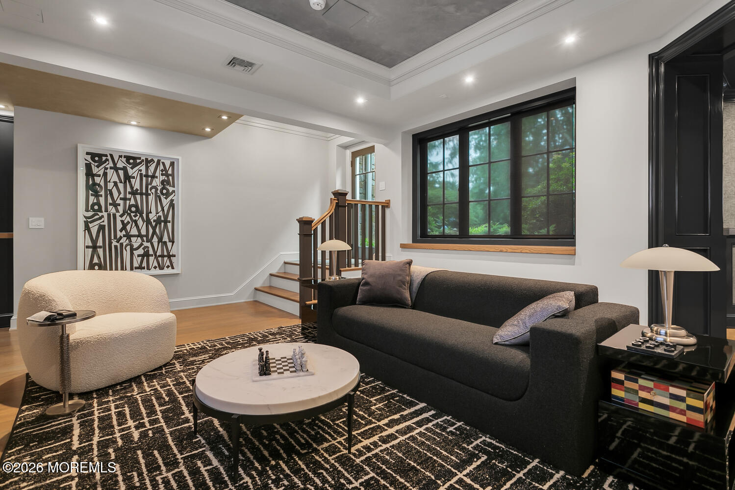 18 Bellevue Avenue