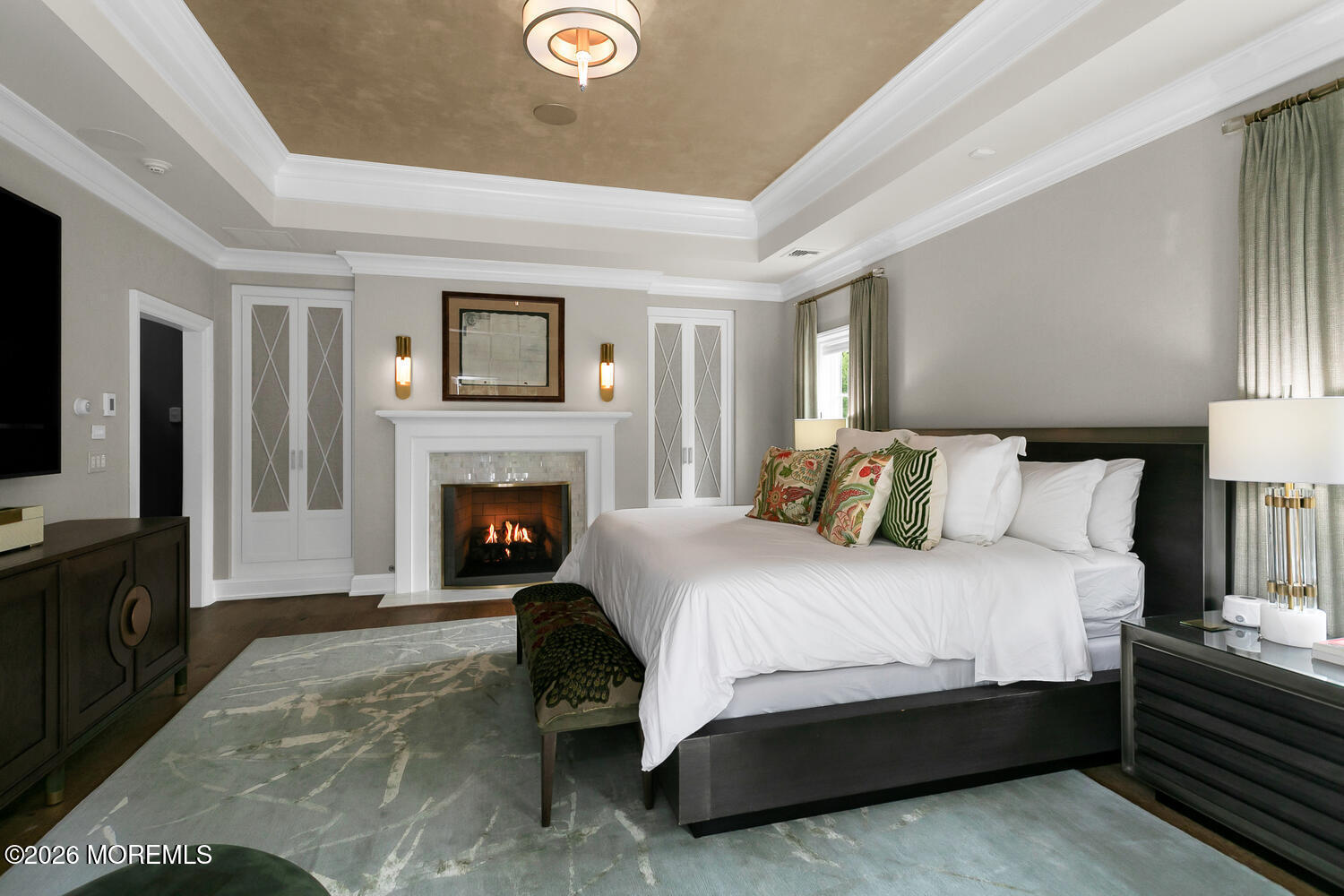 18 Bellevue Avenue