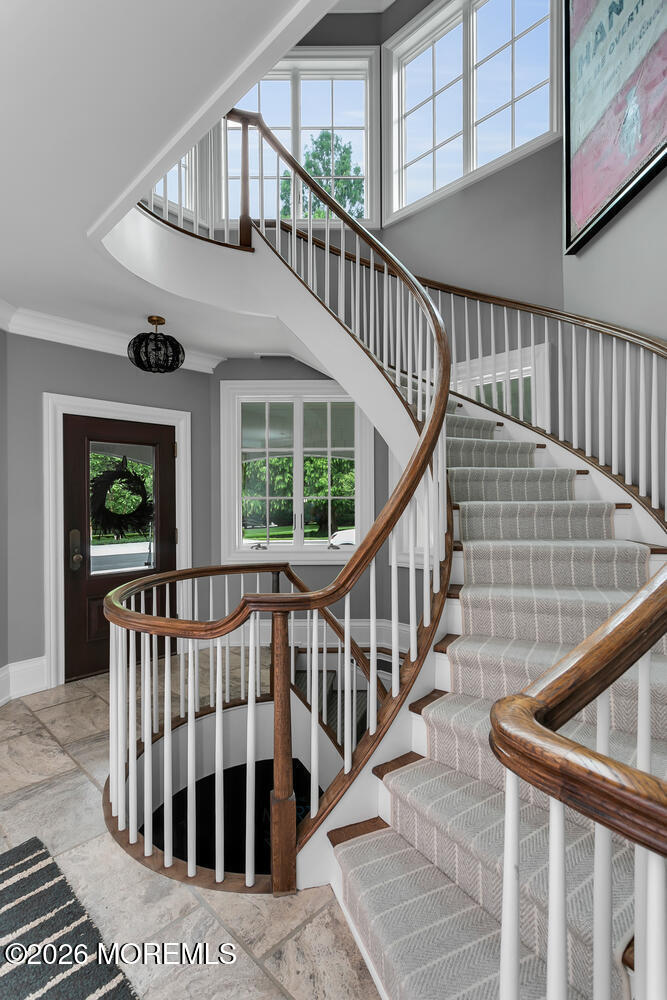18 Bellevue Avenue