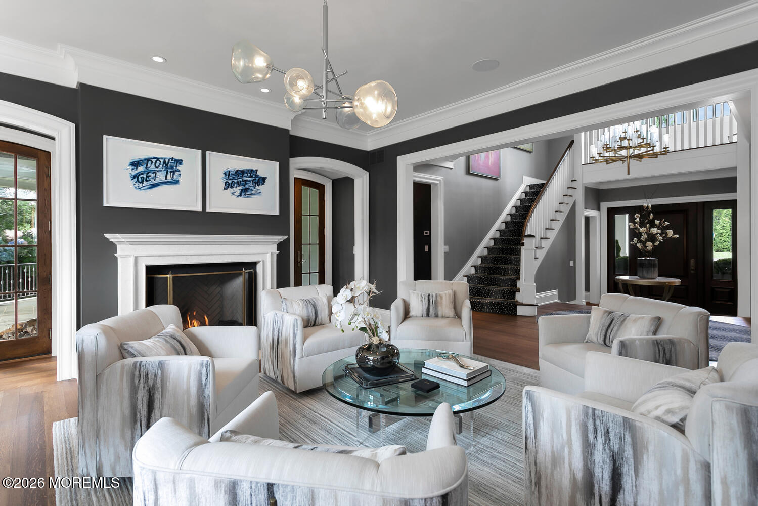 18 Bellevue Avenue